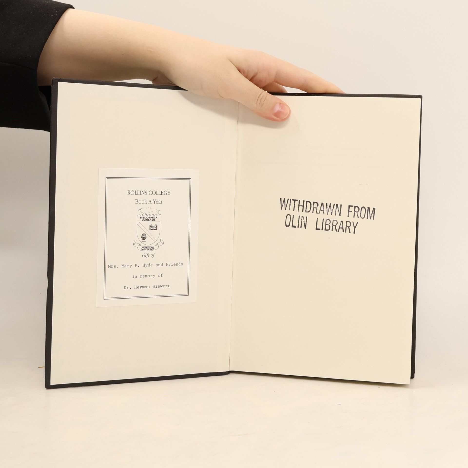 J. Hillis Miller Tropes, Parables, Performatives