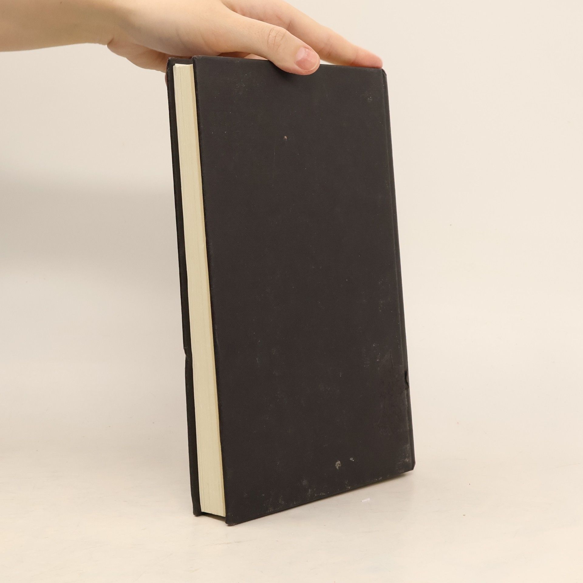 J. Hillis Miller Tropes, Parables, Performatives