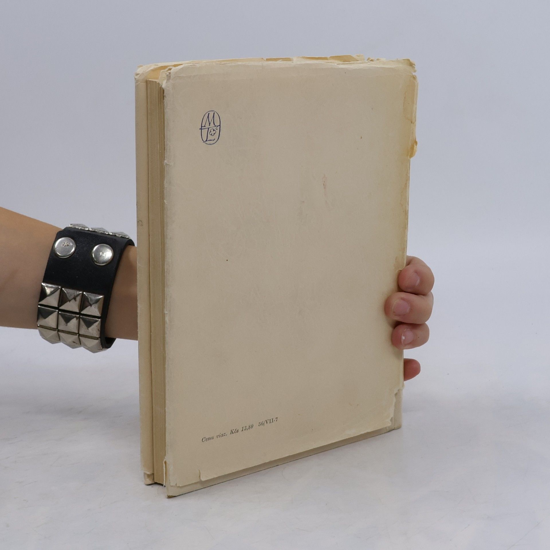 AA.VV. Čítanie zo svetovej literatúry