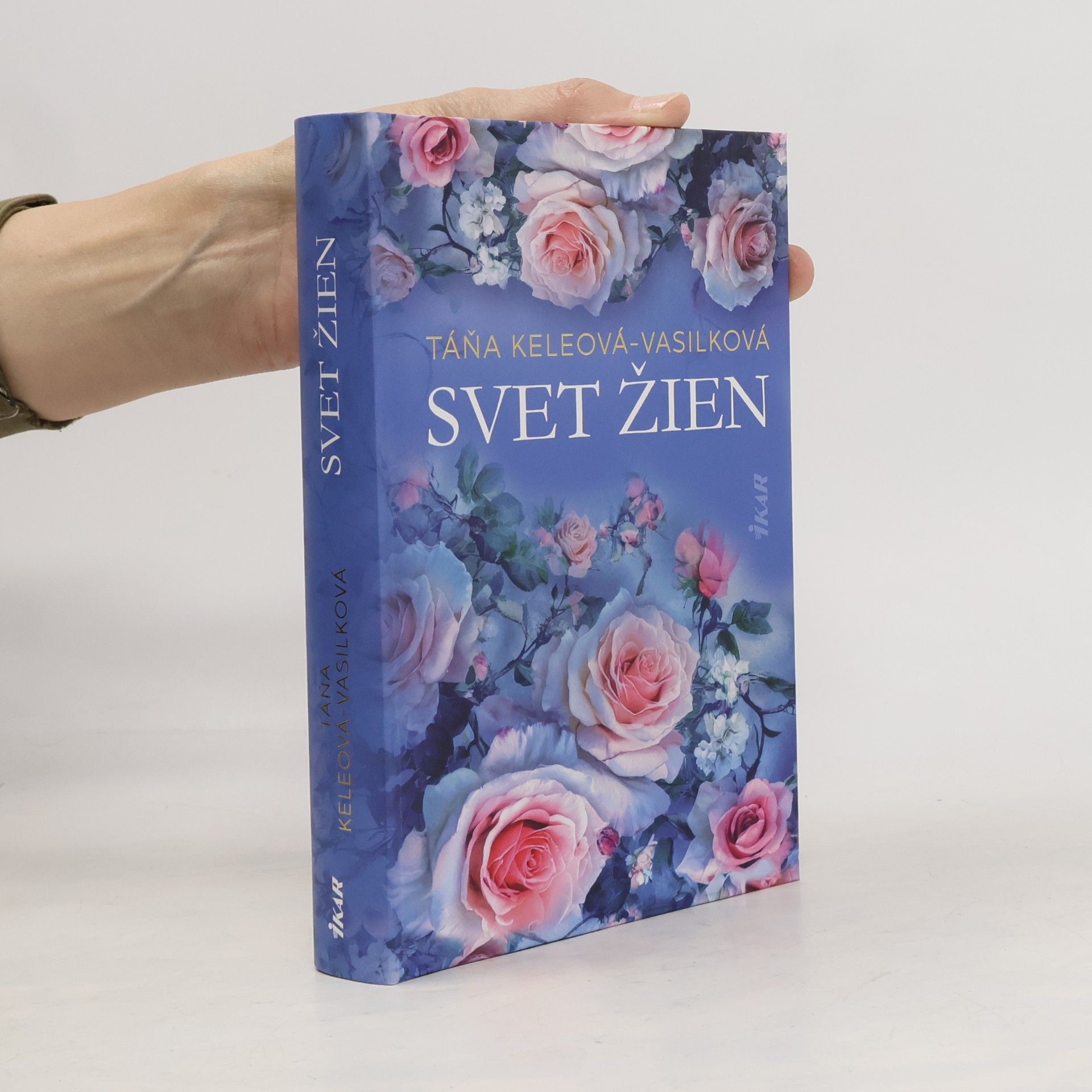 Svet žien