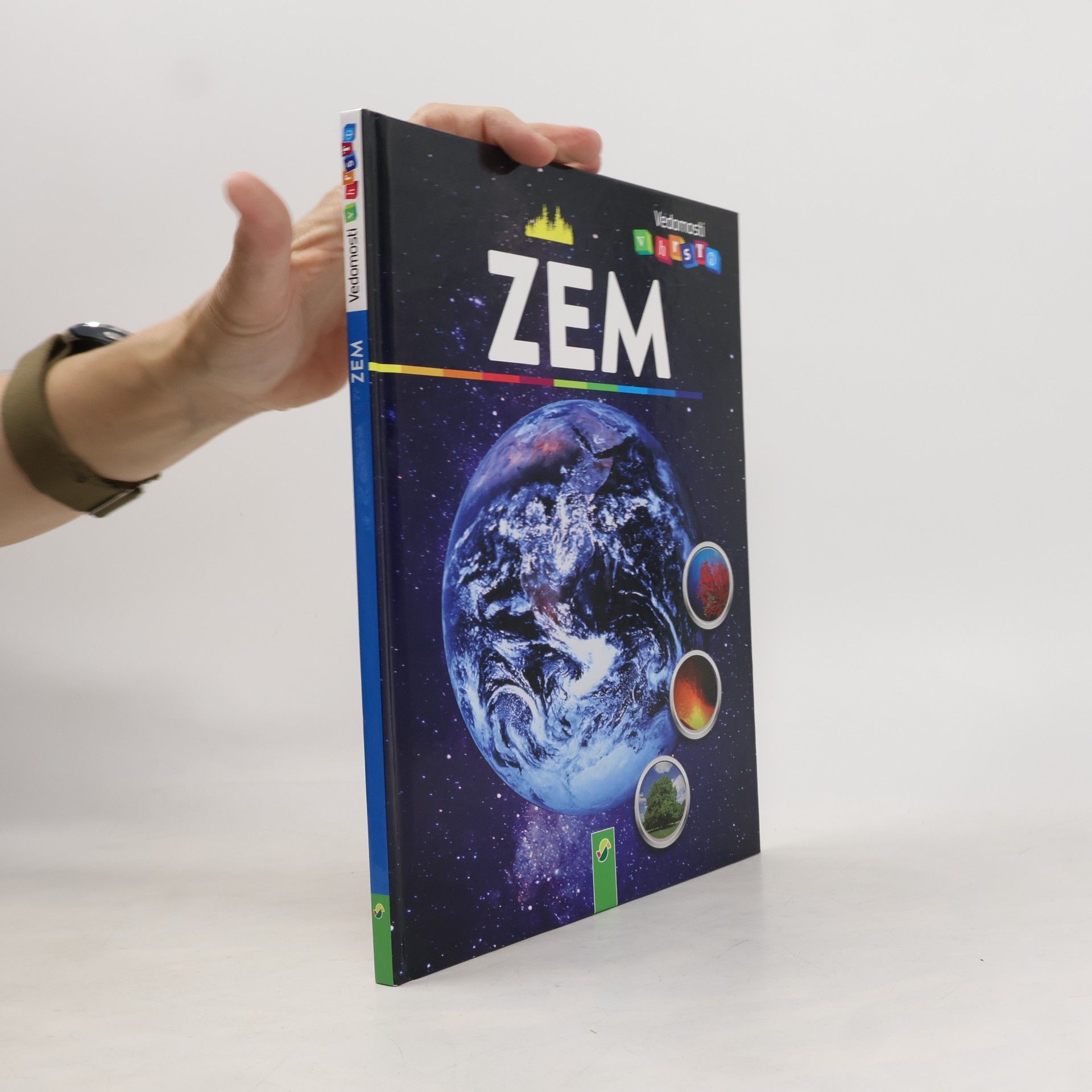 Zem
