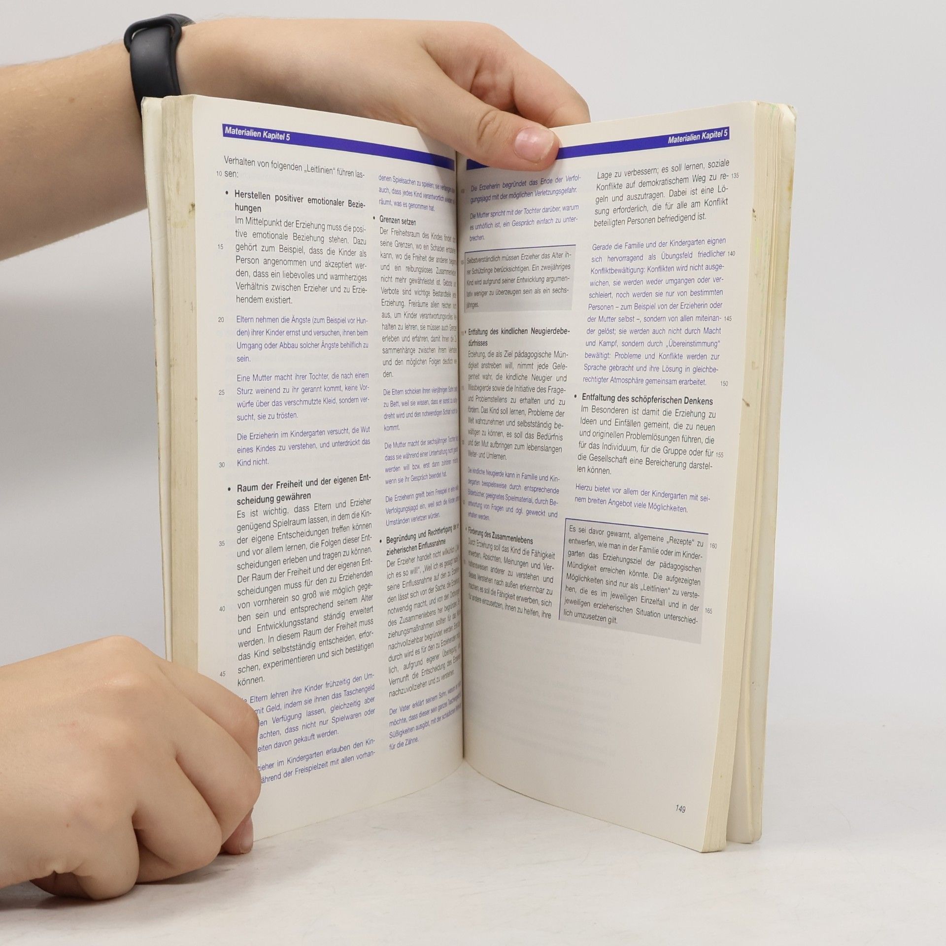 Hermann Hobmair Pädagogik/Psychologie für die berufliche Oberstufe 1