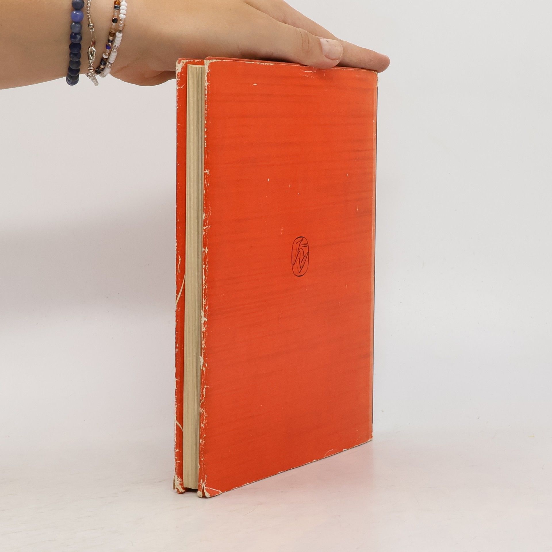 Friedrich-W. Voigt Das Edixa-Buch