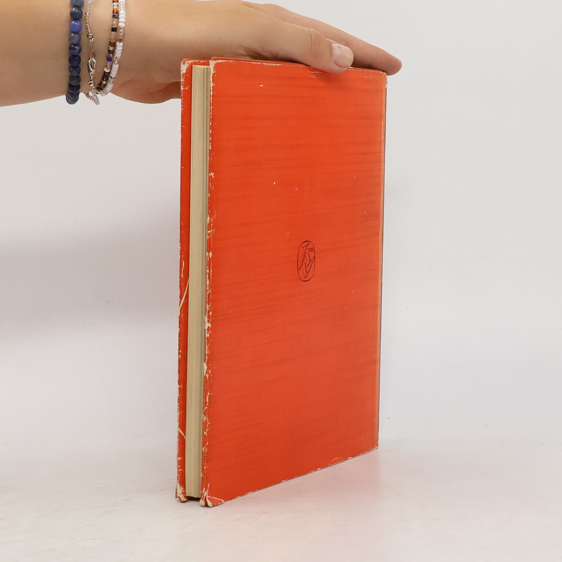 Friedrich-W. Voigt Das Edixa-Buch