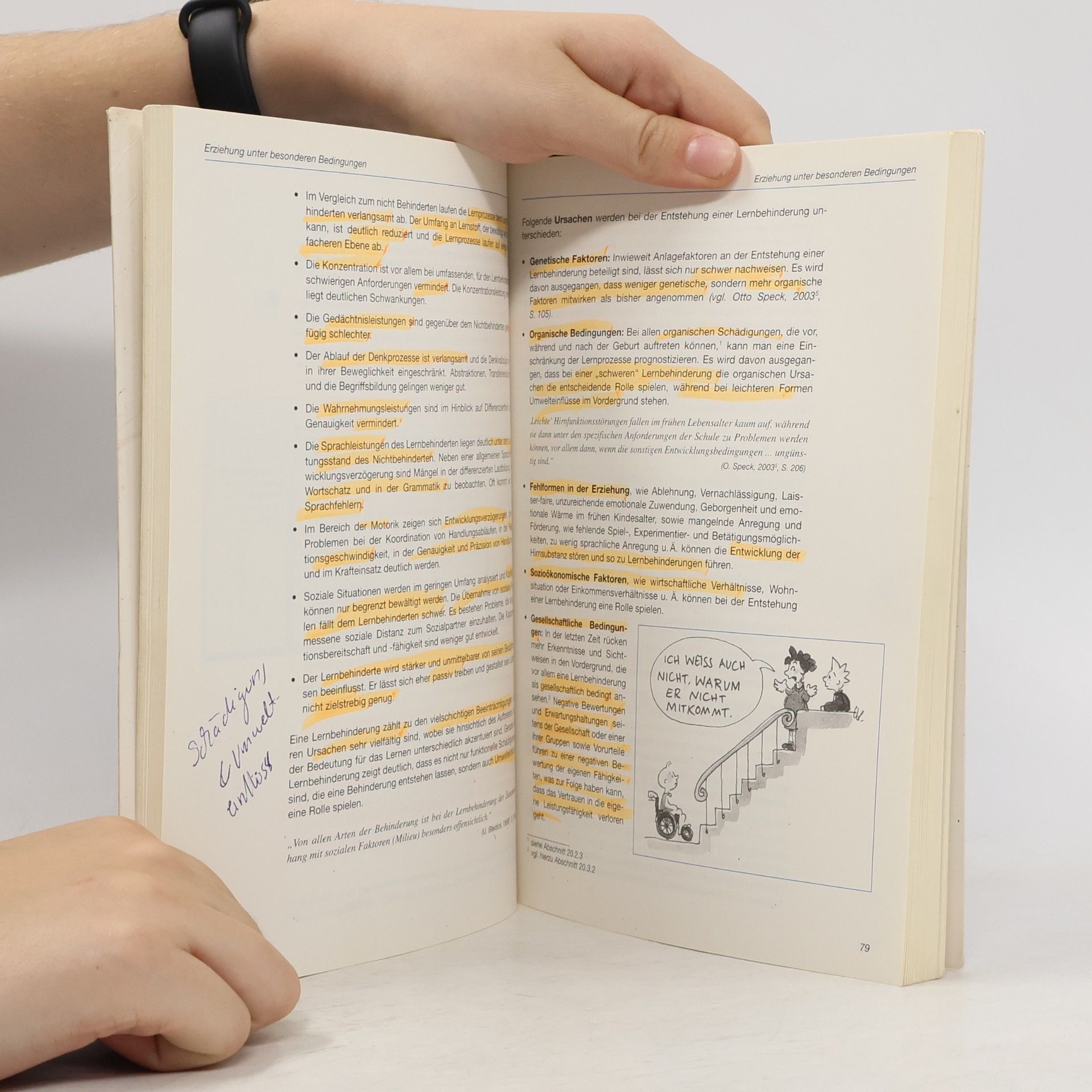 Hermann Hobmair Pädagogik/Psychologie für die berufliche Oberstufe. Bd.3