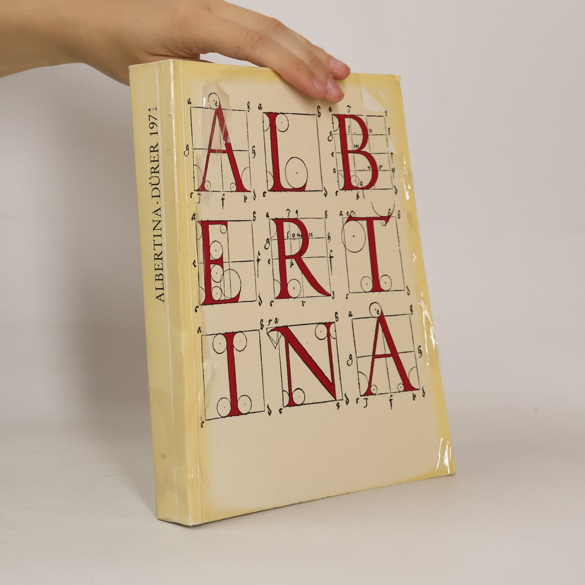 Albertina
