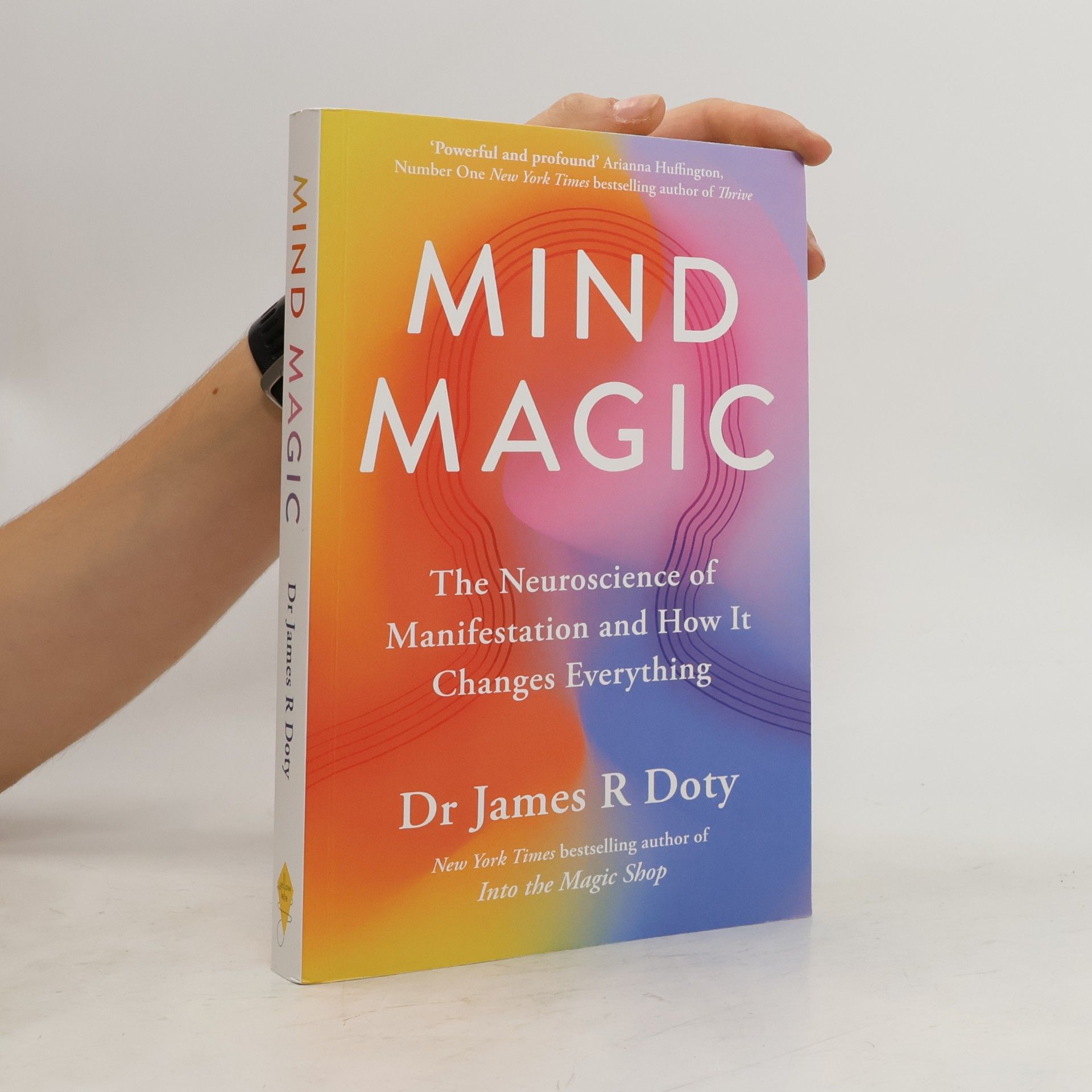 Mind Magic