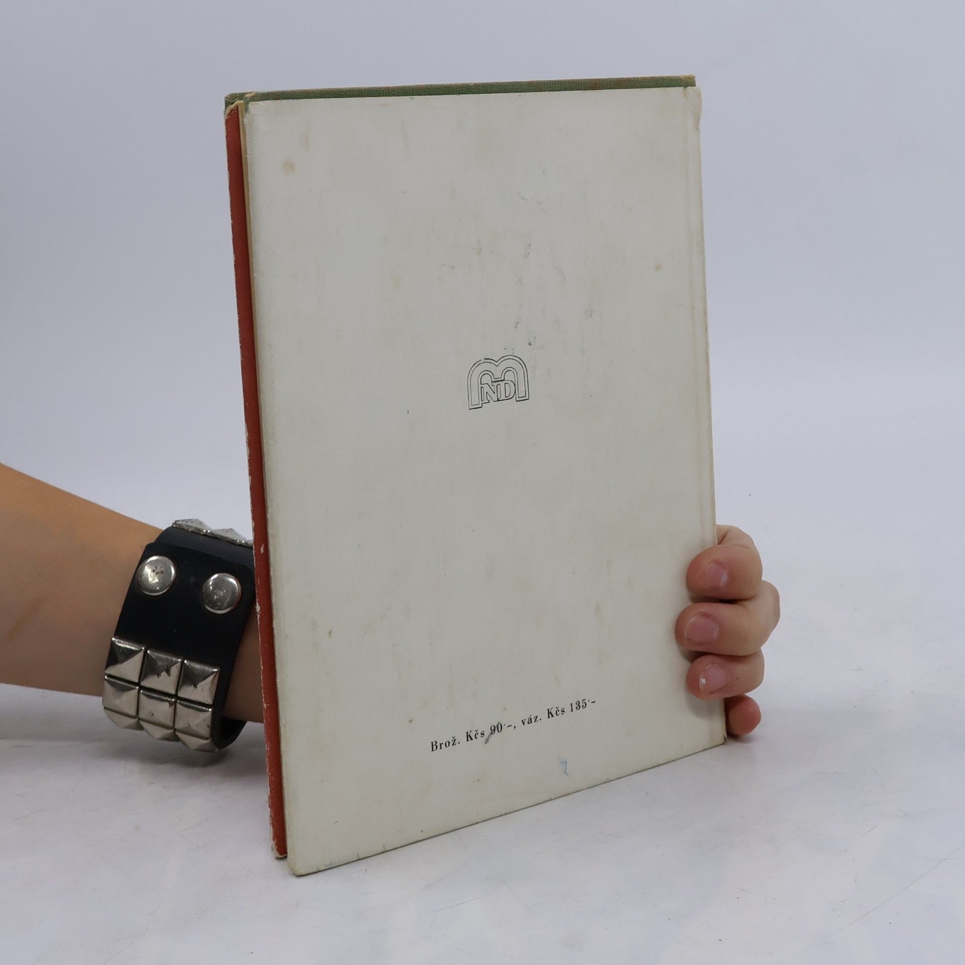 S. Ramon Y Cajal Pravidla a rady k vědeckému bádání