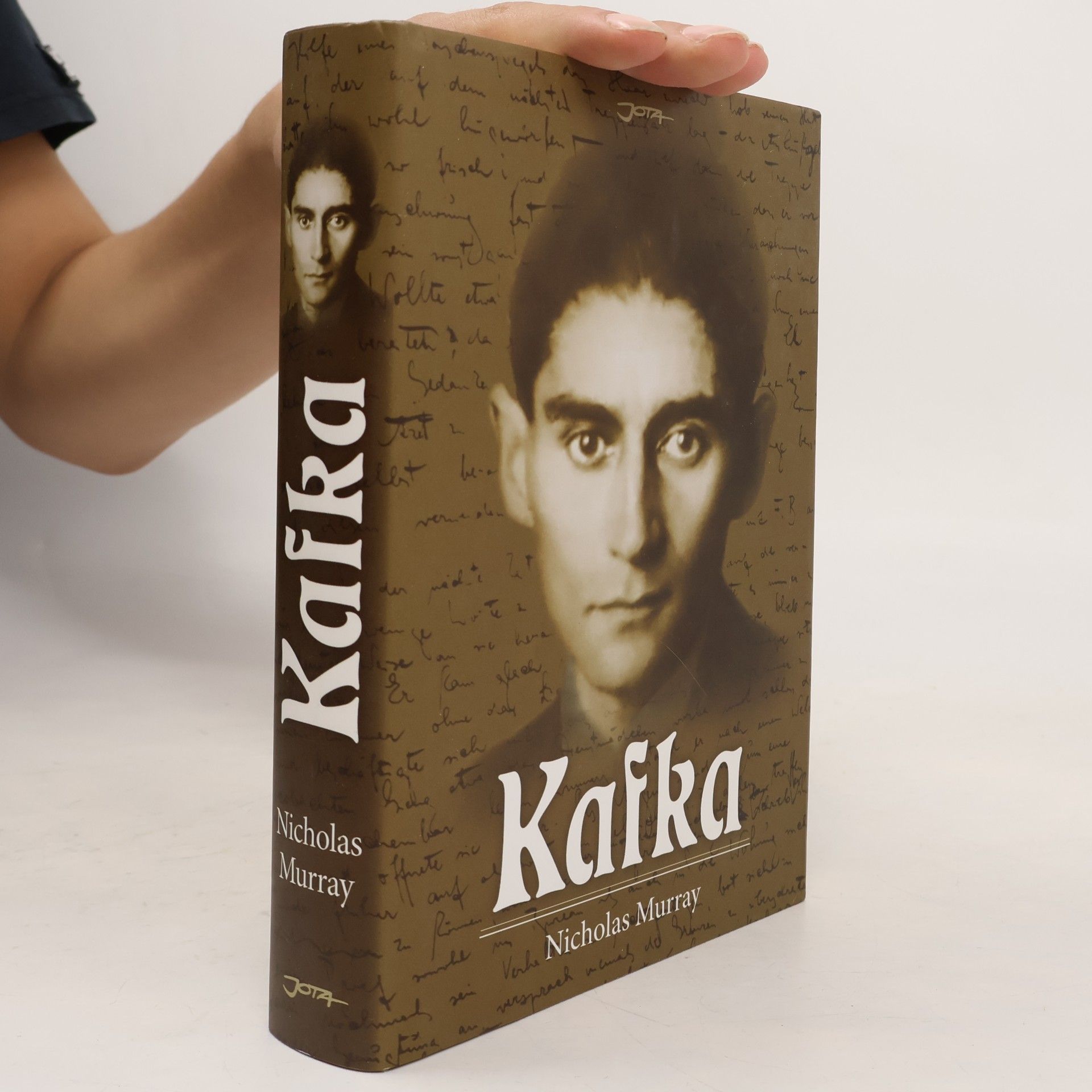 Kafka