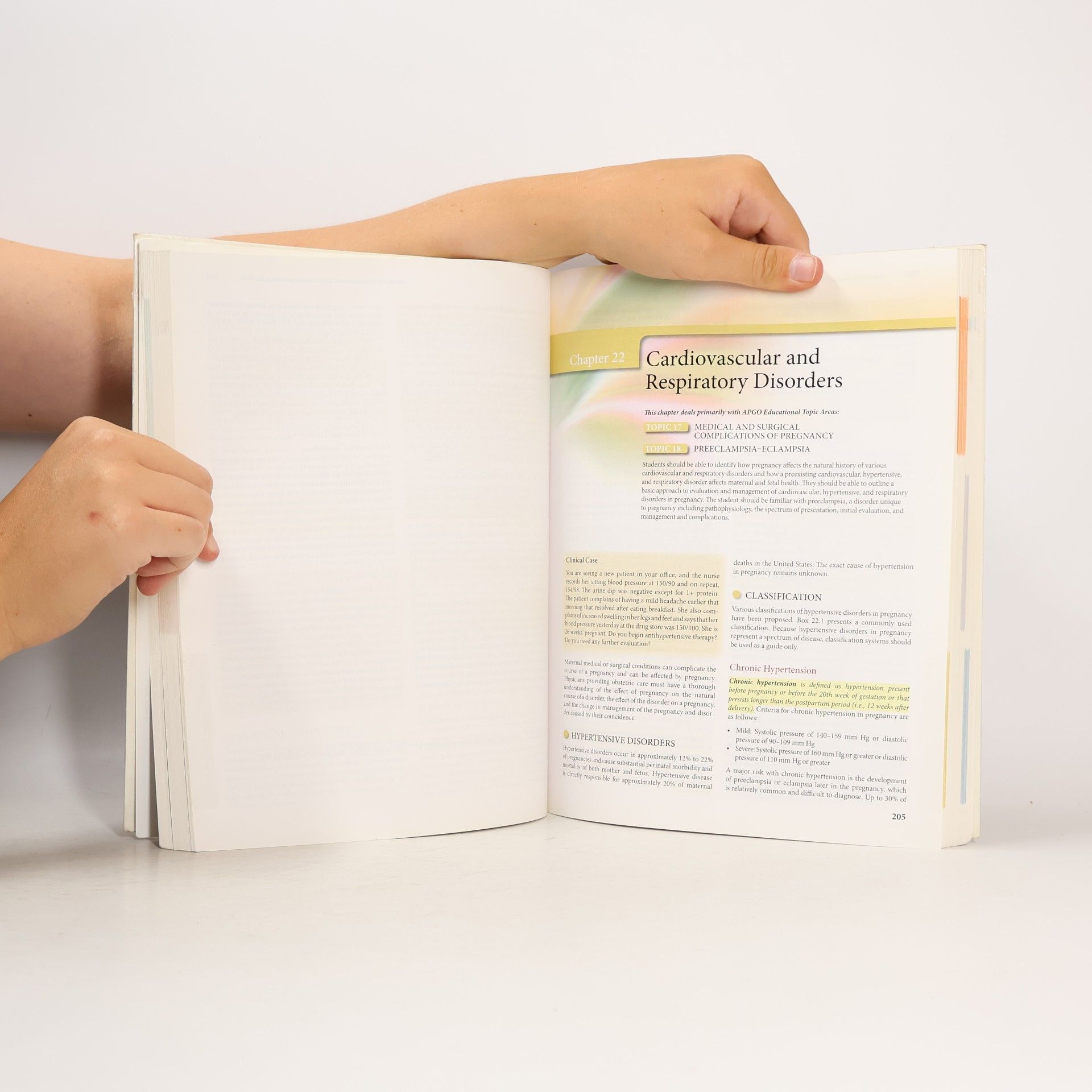 Charles R.B. Beckmann Obstetrics and Gynecology