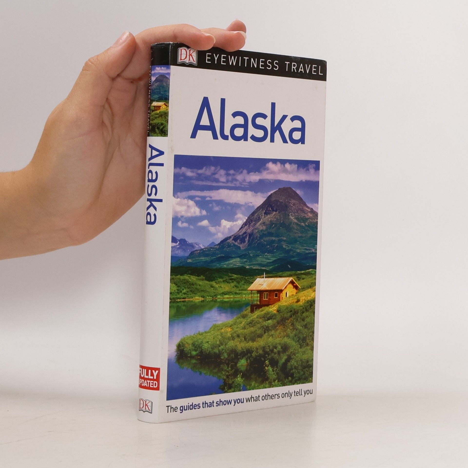 Alaska