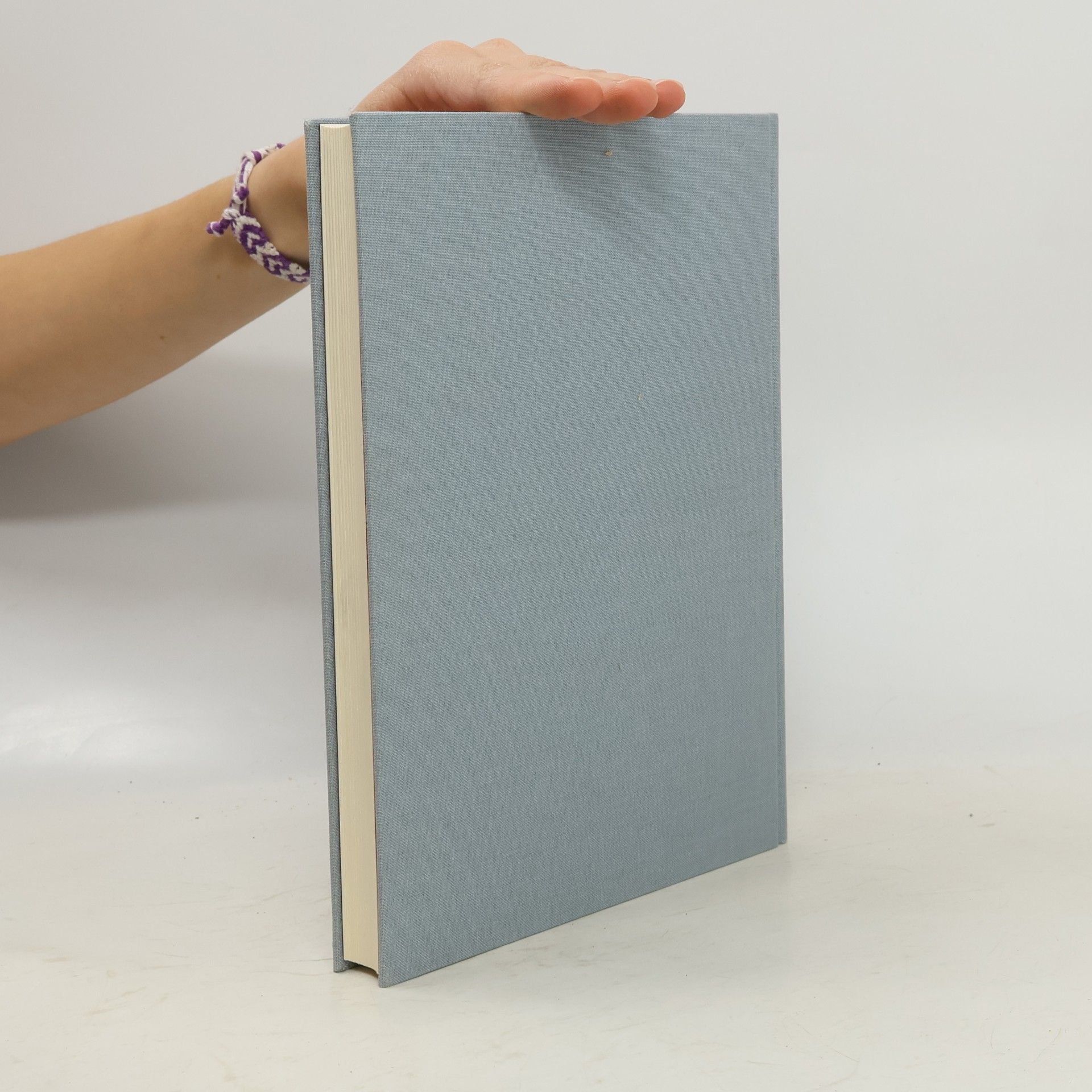 Autorenkollektiv Deutsche Buchkunst