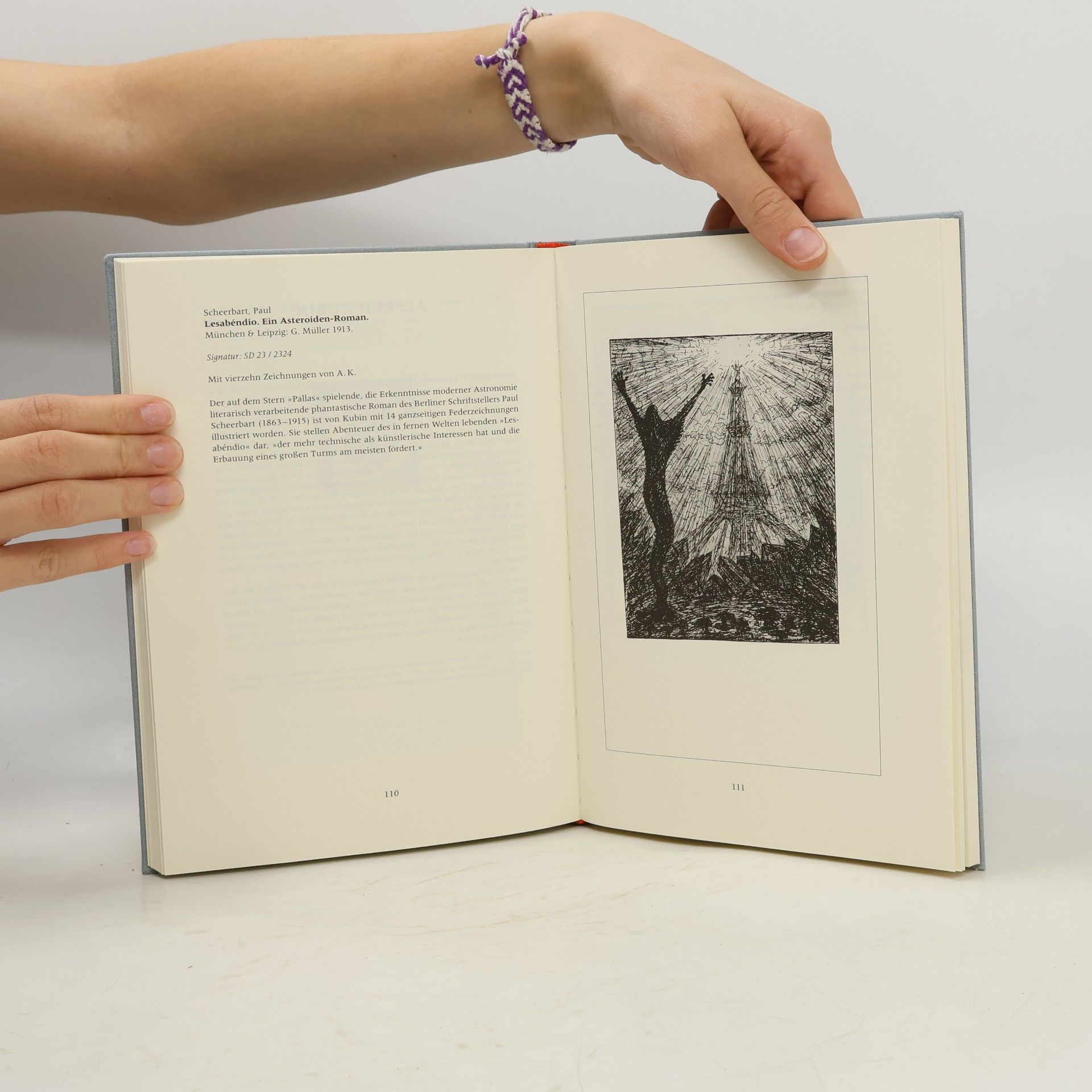 Autorenkollektiv Deutsche Buchkunst
