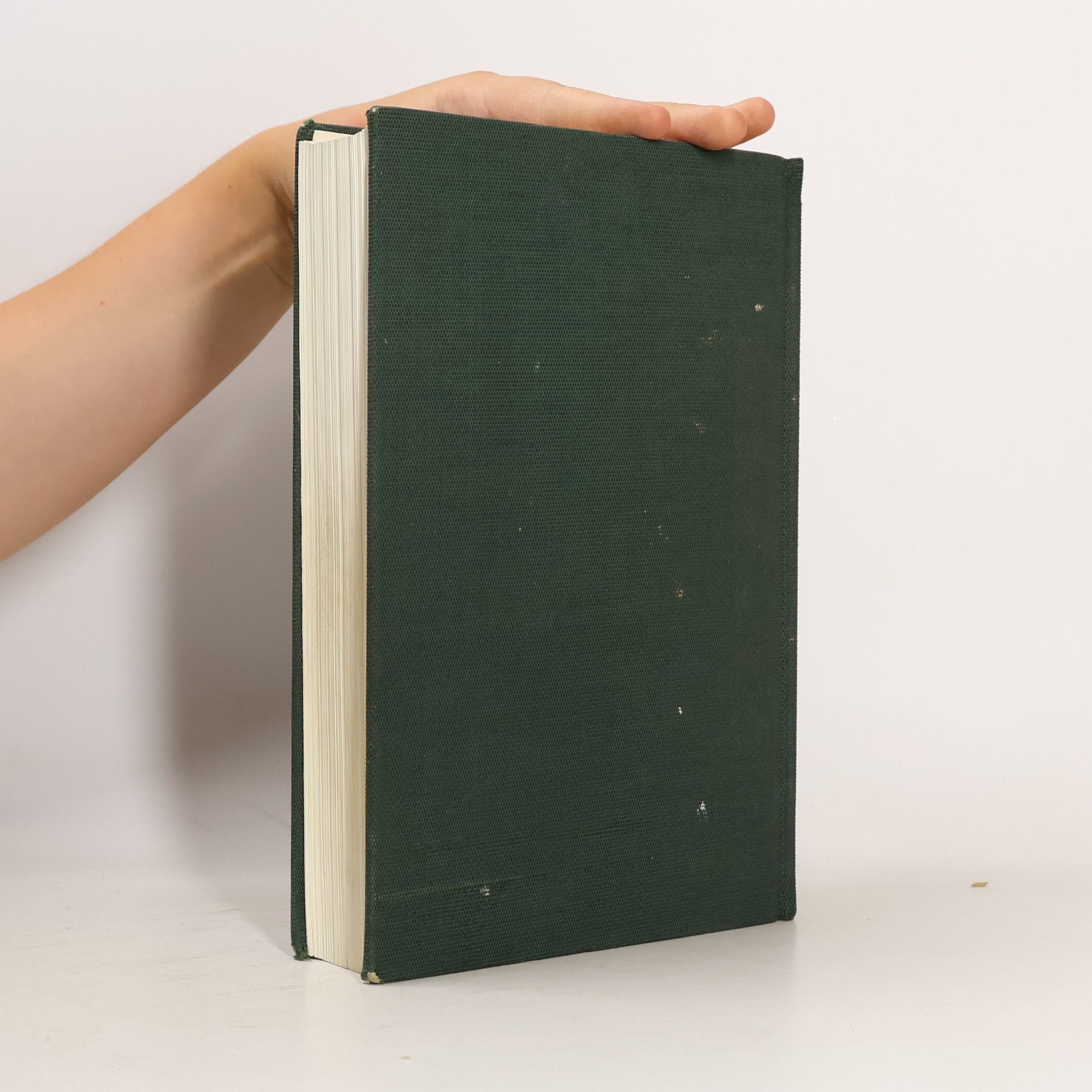 Collectif d'auteurs Der neue Reader's Digest Brockhaus I. A-K