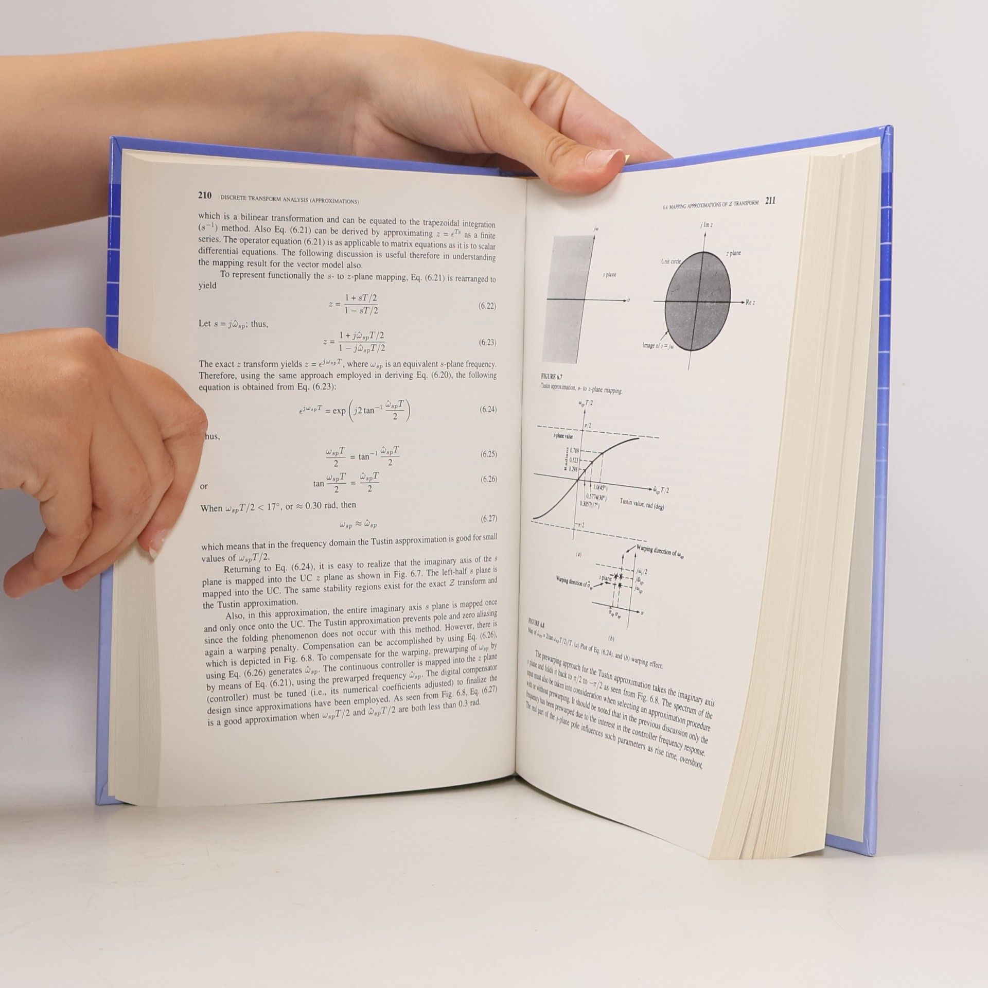 Constantine H. Houpis McGraw Hill Series in Electrical and Computer Engineering: Digital Control Systems