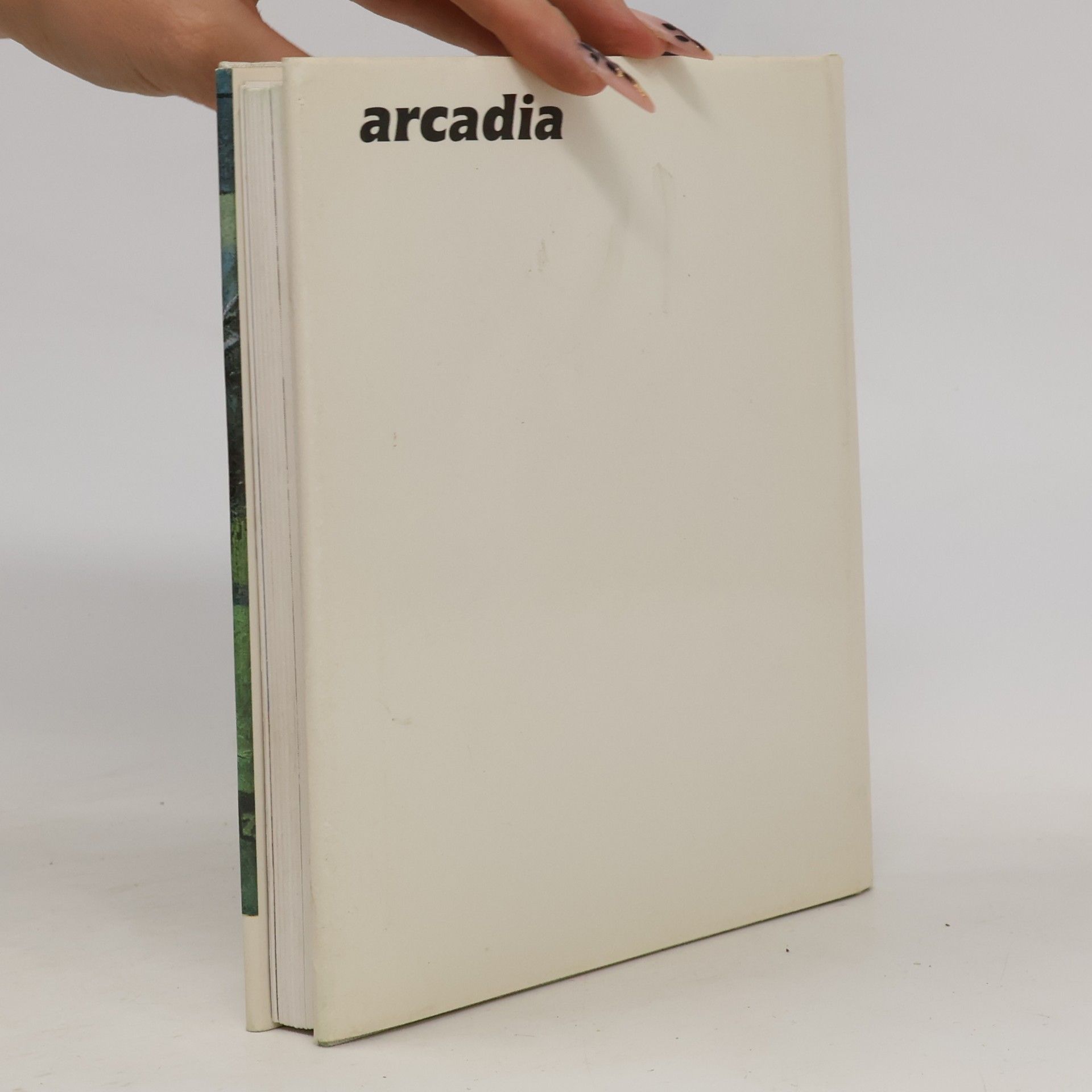 Josef Hlinomaz Majoucta