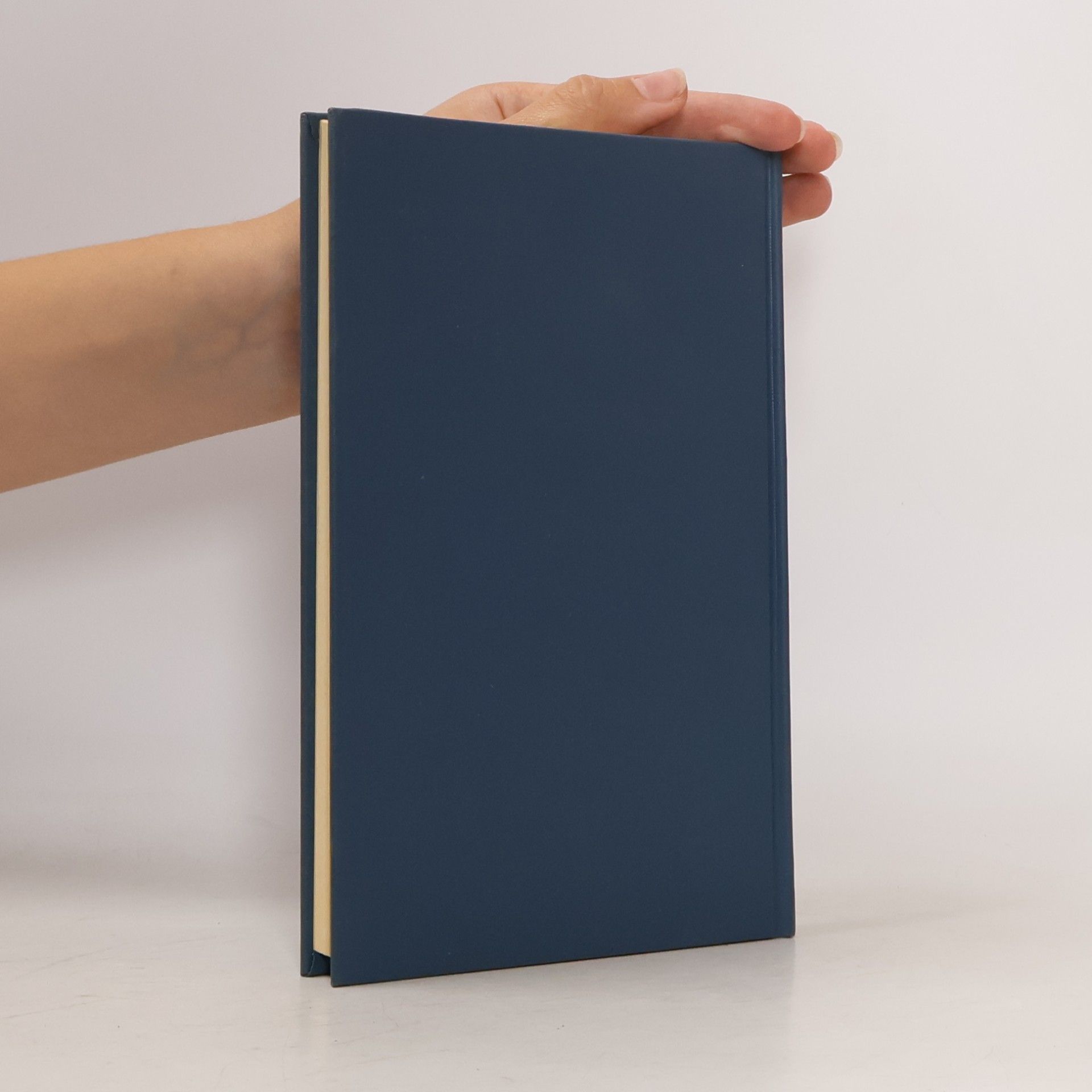 Seton-Watson Prague Essays