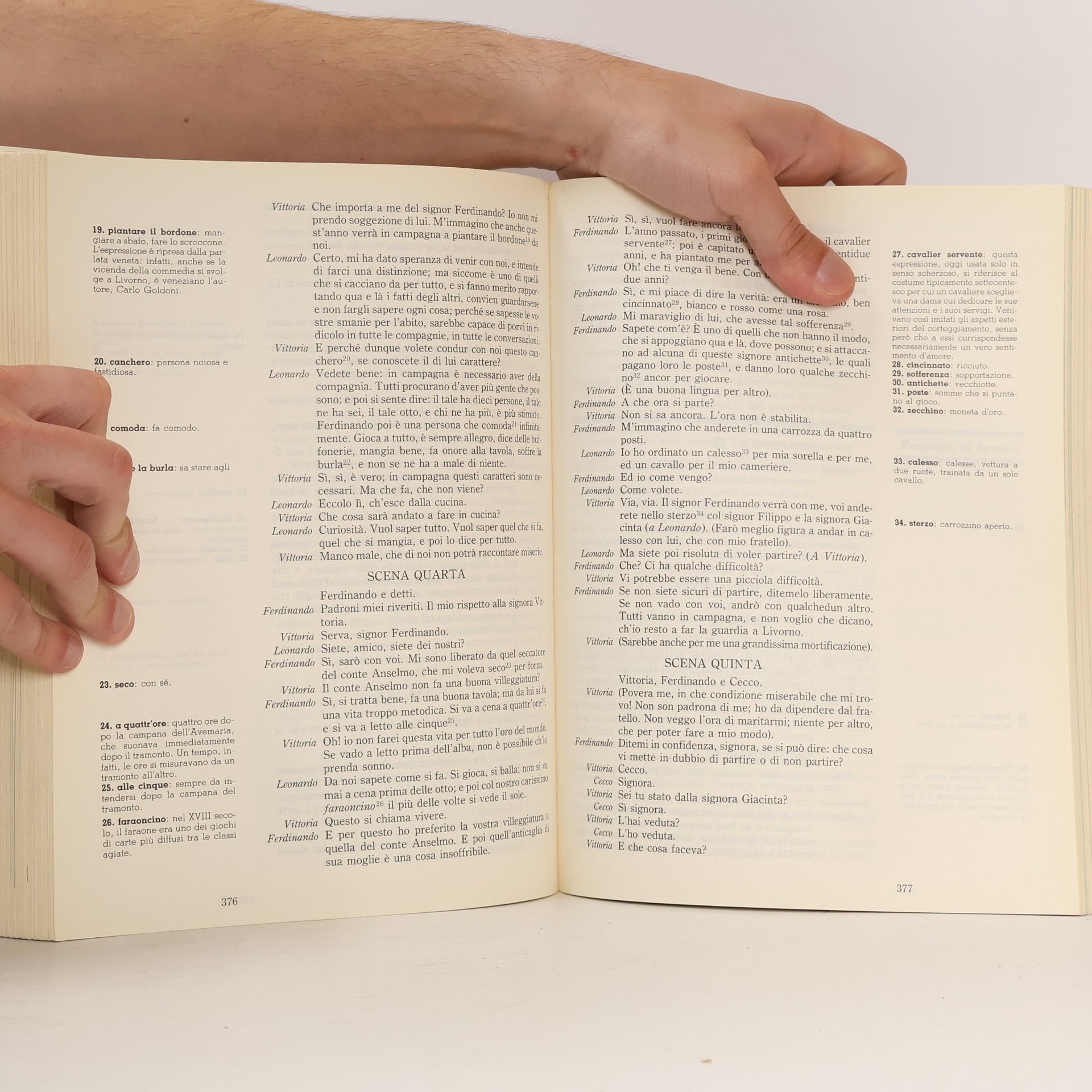 P. Drago Tempo di leggere 2