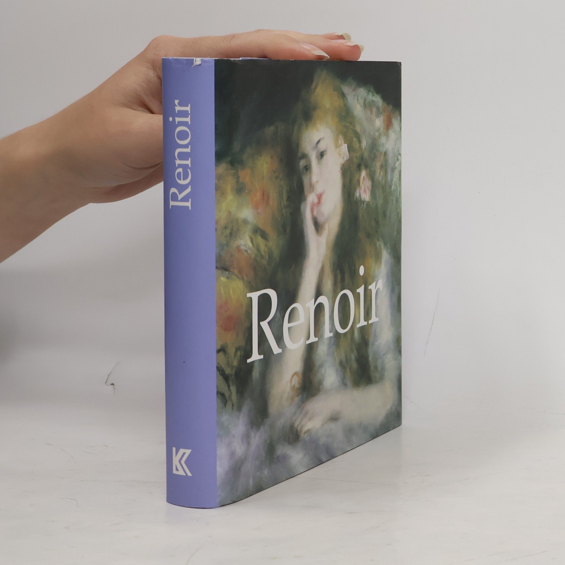 Renoir
