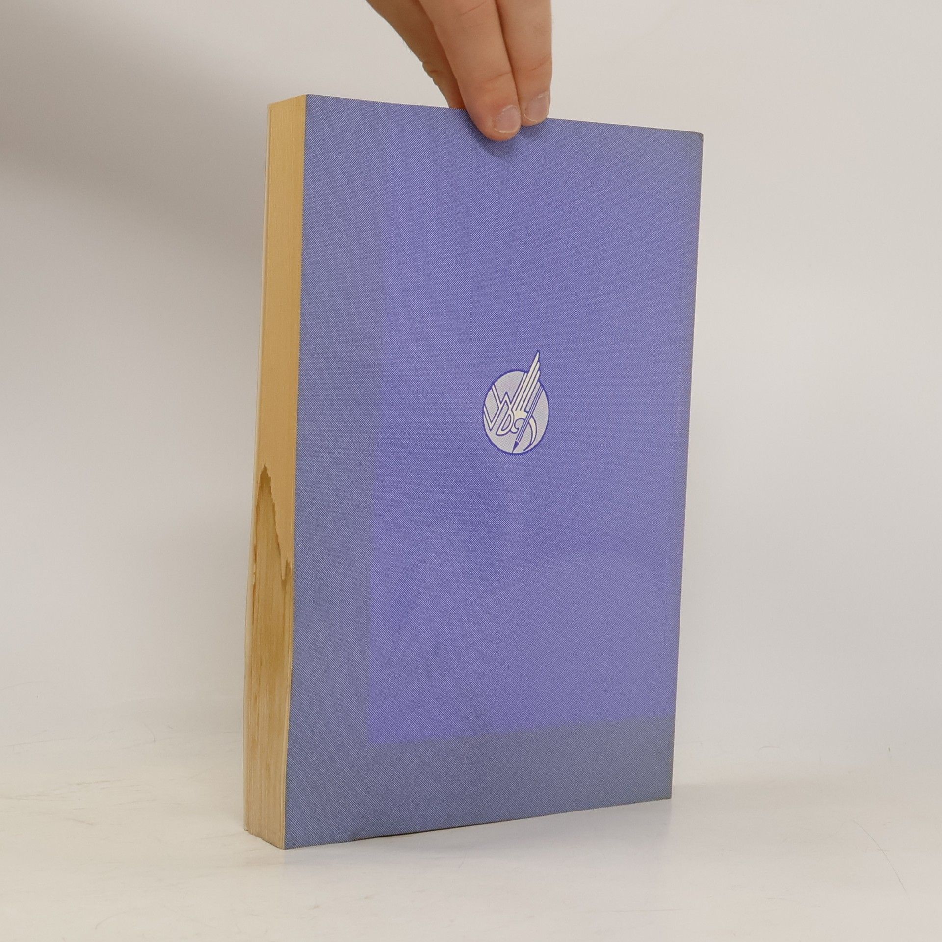 Erbach-Rudnick Lernbuch Betriebswirtschaft