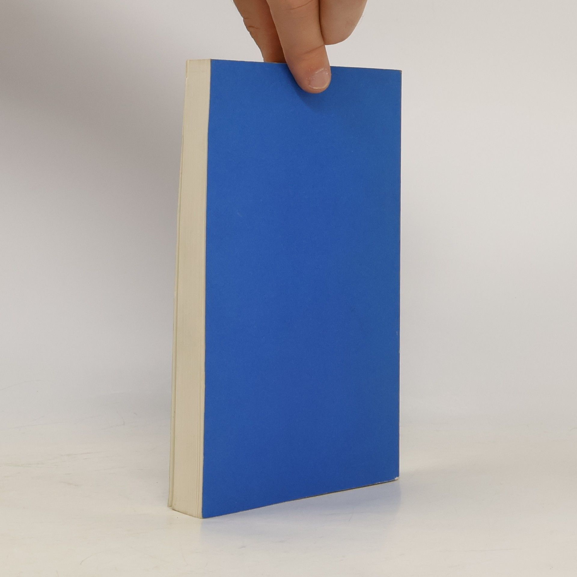 Rüdiger Röbke Taschenbuch der Arbeitsgestaltung