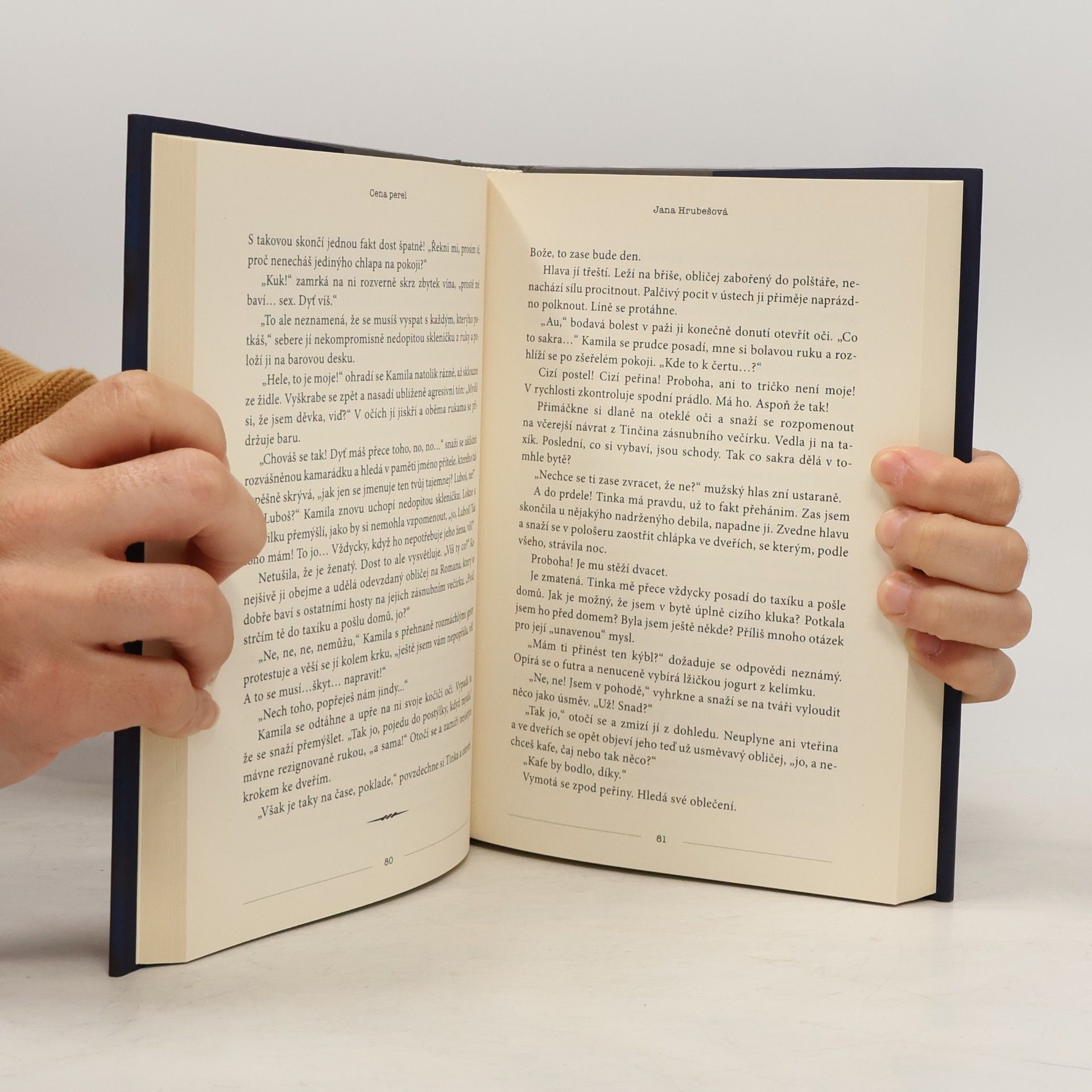 Autores varios Inspirace v odstínech šedi - Vítězné povídky soutěže Staň se novou E L James