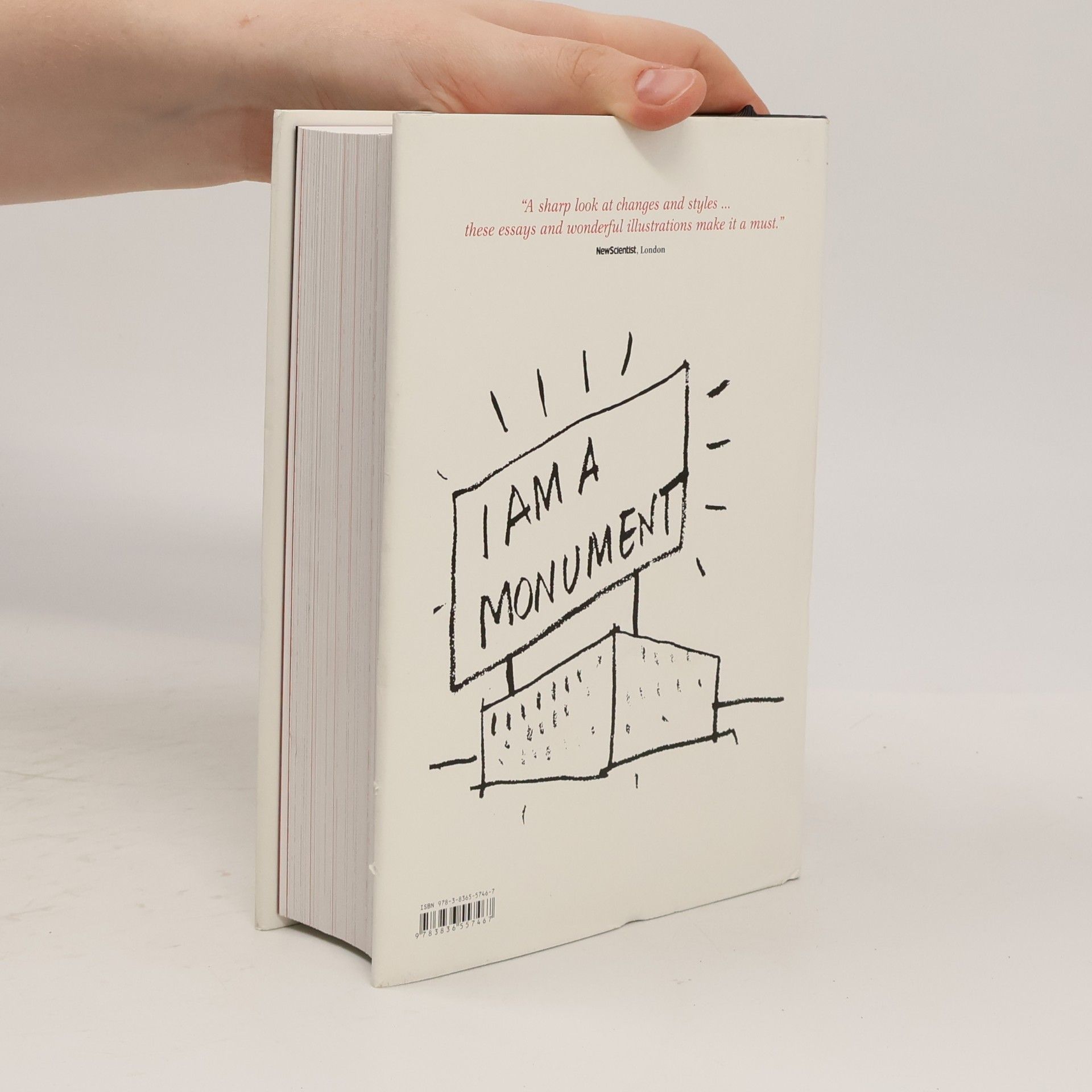 Bernd Evers Architectural Theory: Pioneering Texts on Architecture from the Renaissance to Today