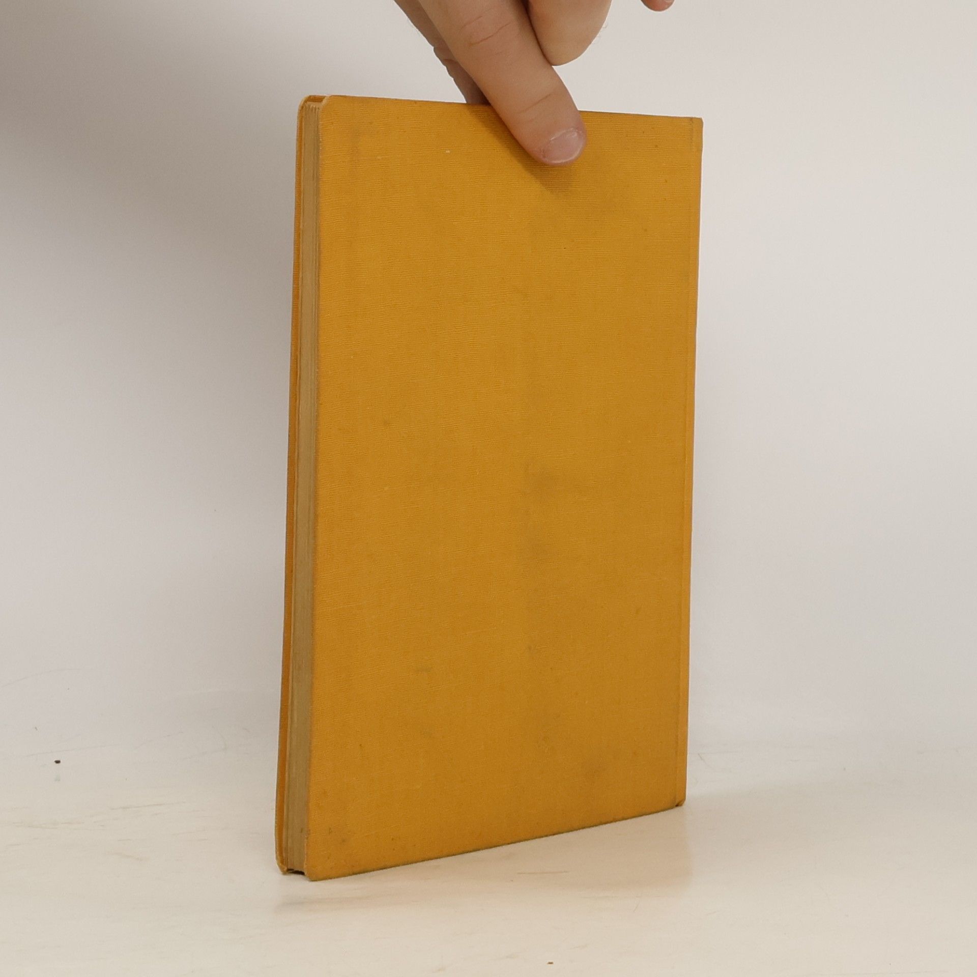 Auteurscollectief Langenscheidts Musterbriefe