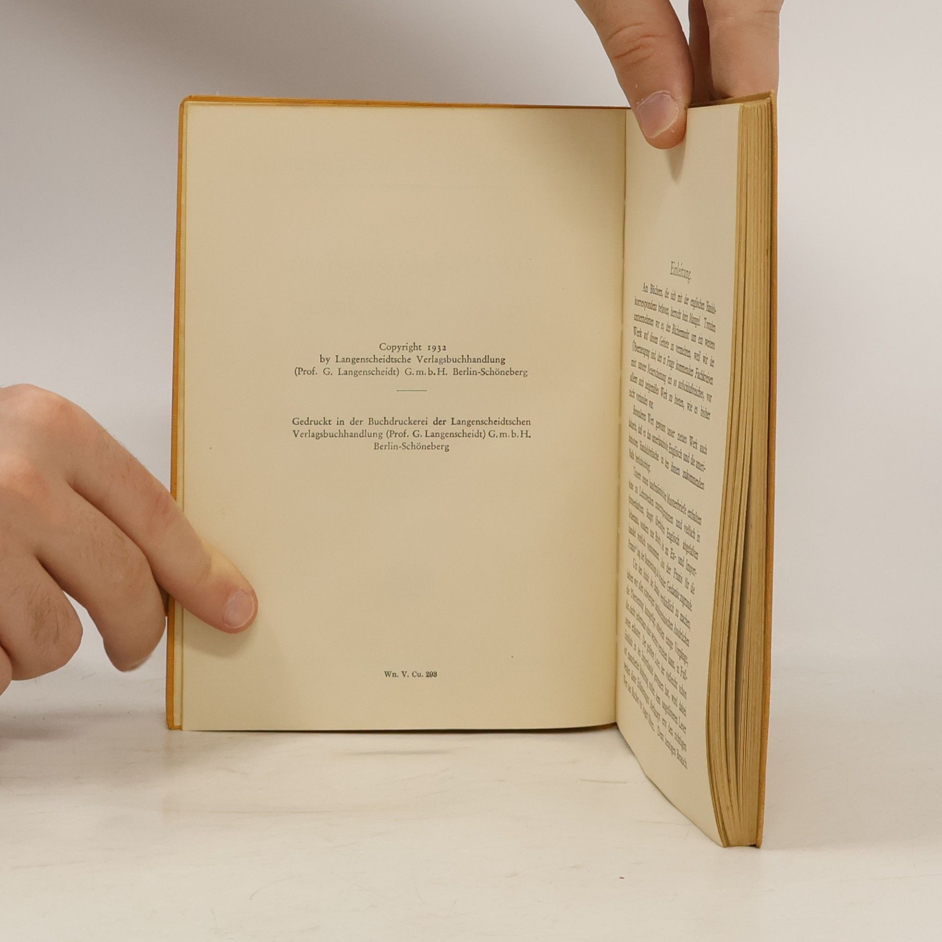 Auteurscollectief Langenscheidts Musterbriefe