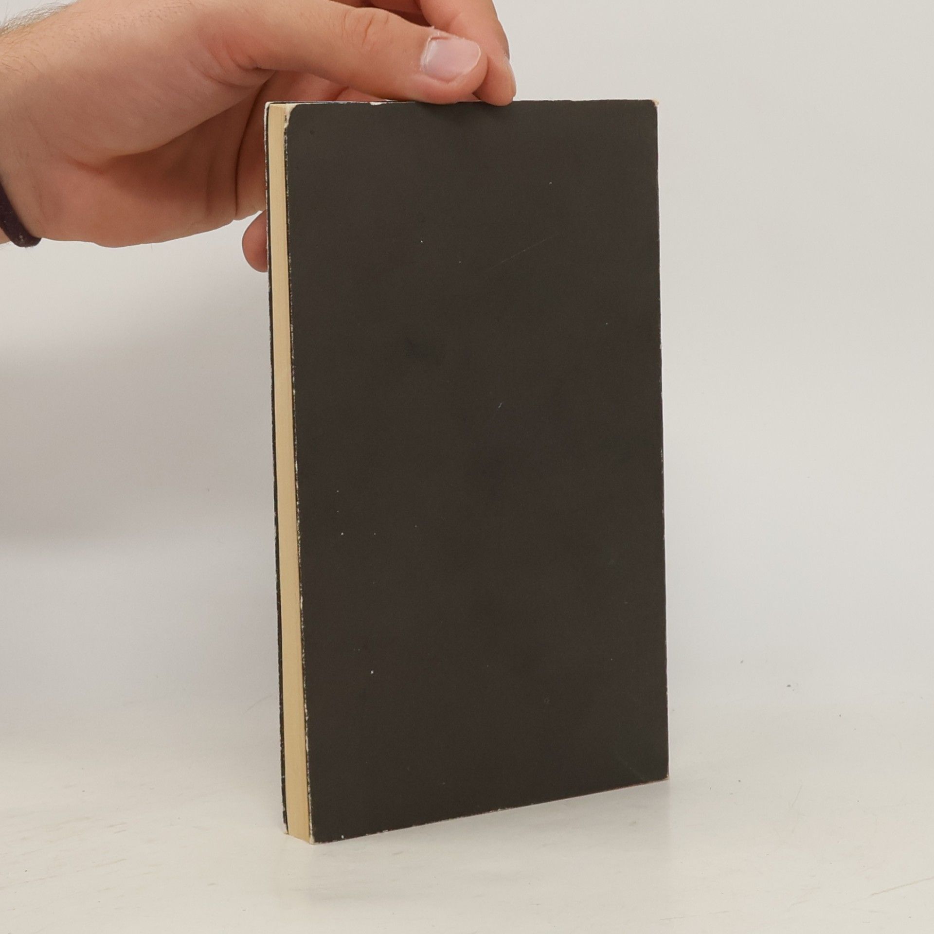 Jorge Luis Borges Sechs Aufgaben für Don Isidro Parodi