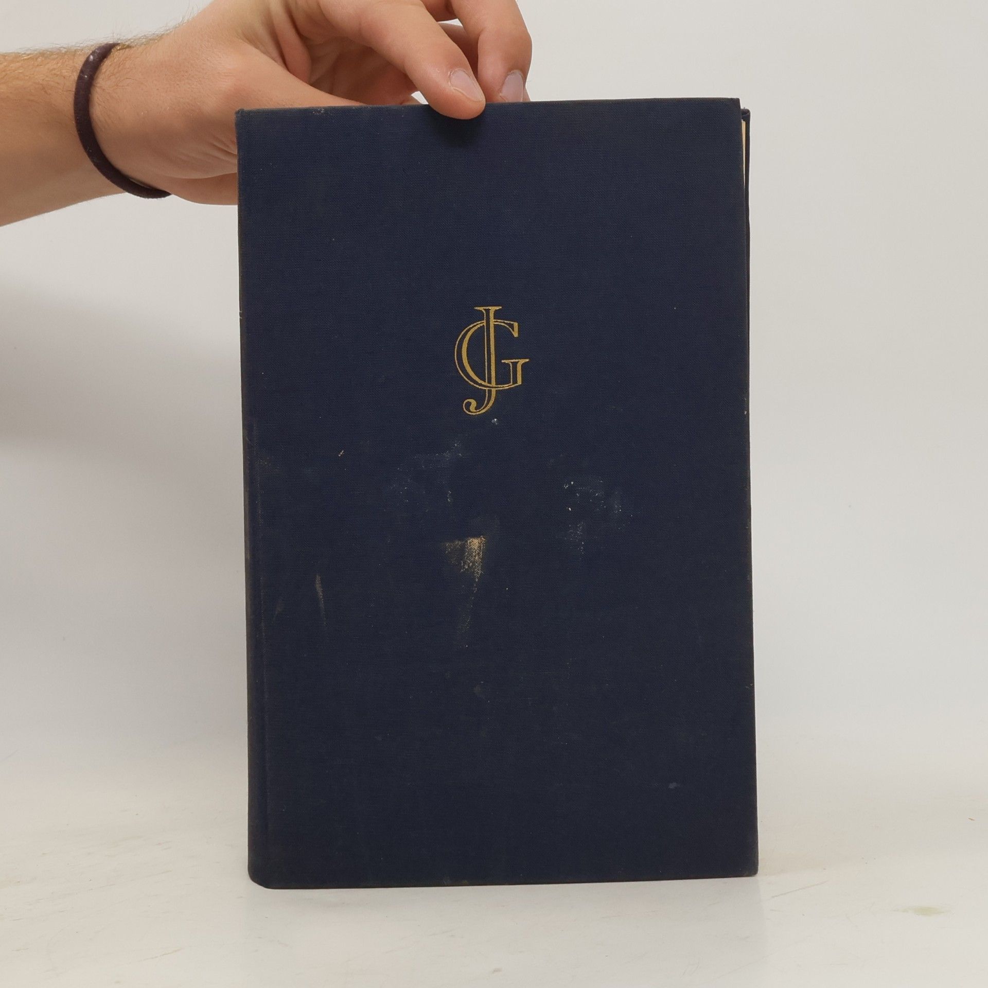 Autorenkollektiv TRANSPARENTE WELT FESTSCHRIFT ZUM SECHZIGSTEN GEBURTSTAG VON JEAN GEBSER