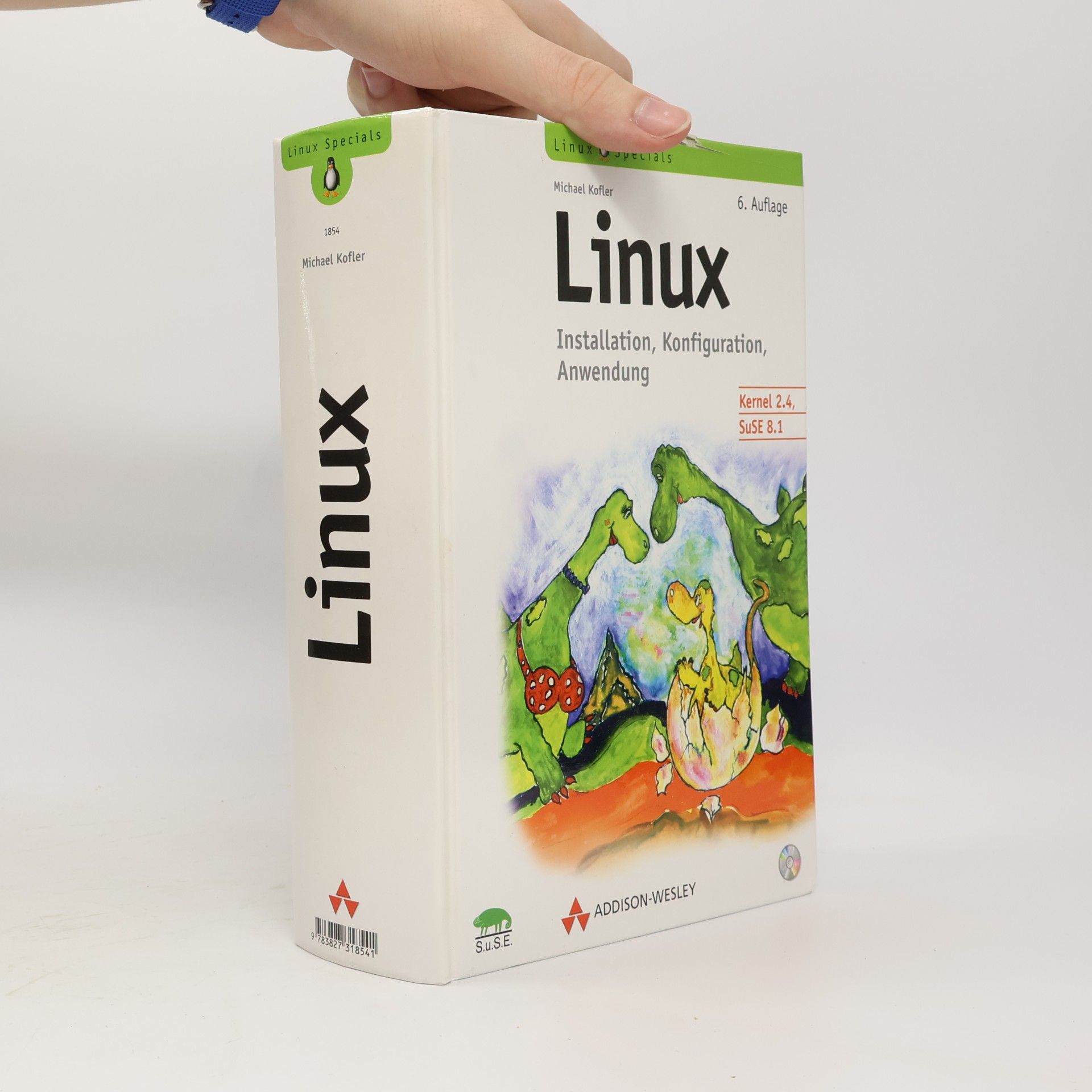 Linux