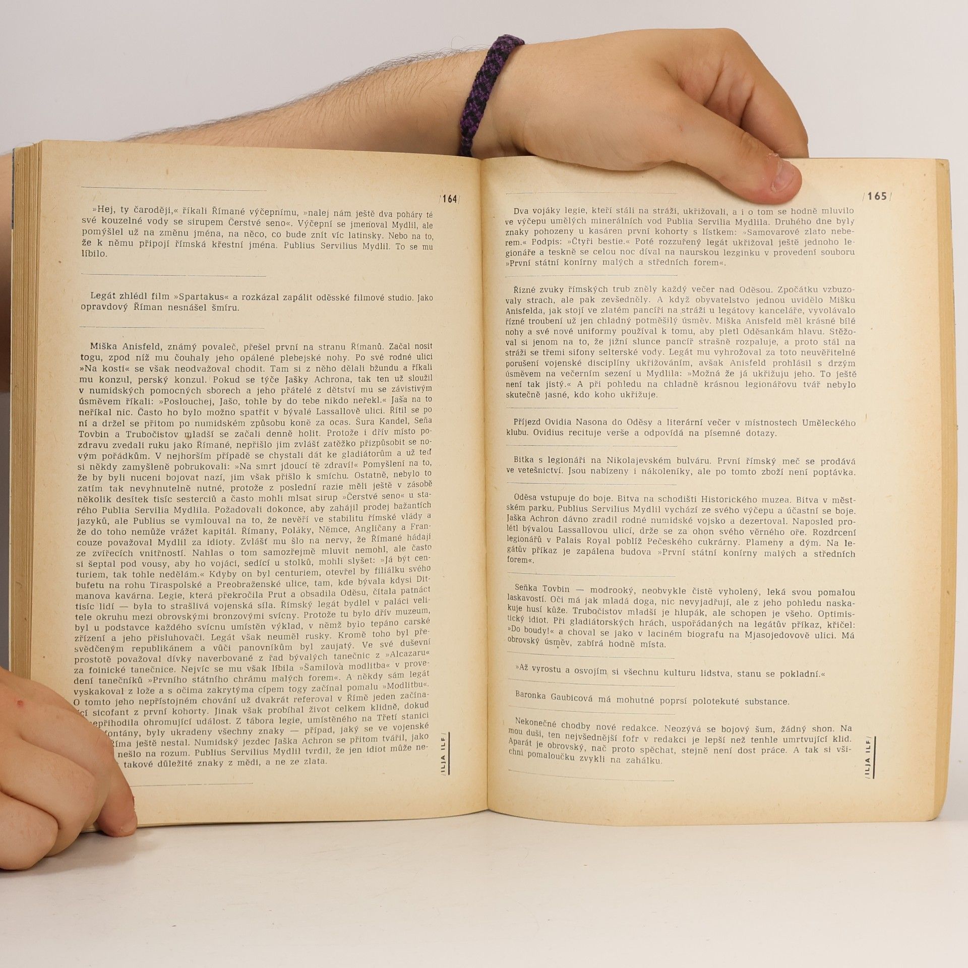 Autorenkollektiv Světová literatura 3/63