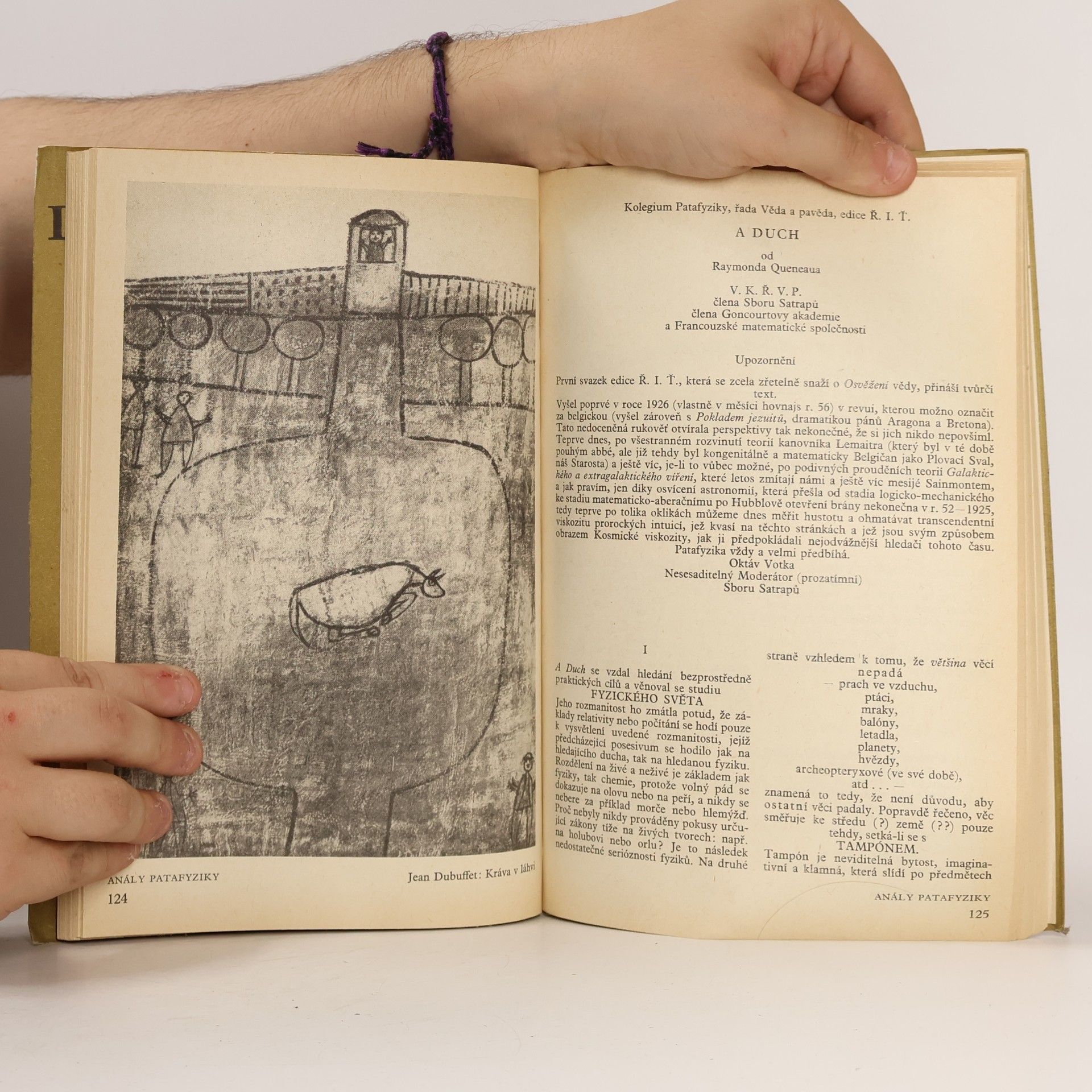 Kolektiv autorů Světová literatura 4/1969