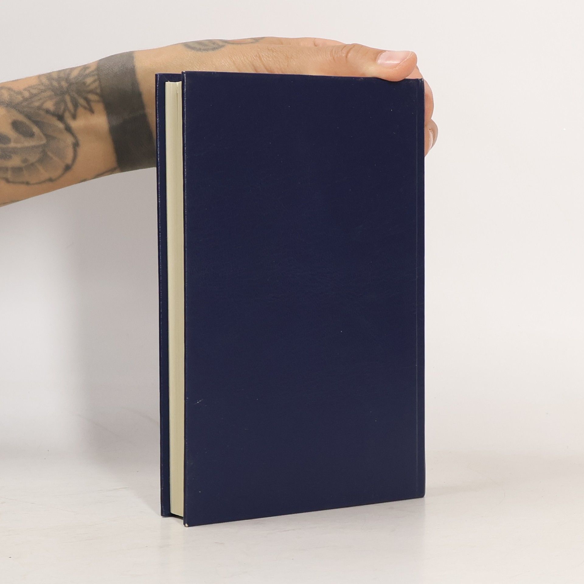 Joseph Smith Le Livre de Mormon