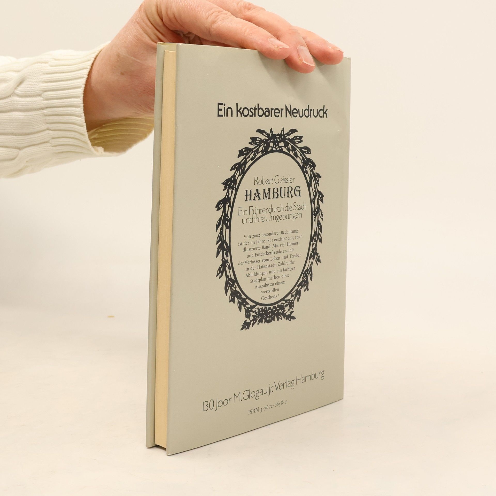Jakob Balhorn Dat spannende Leesbook