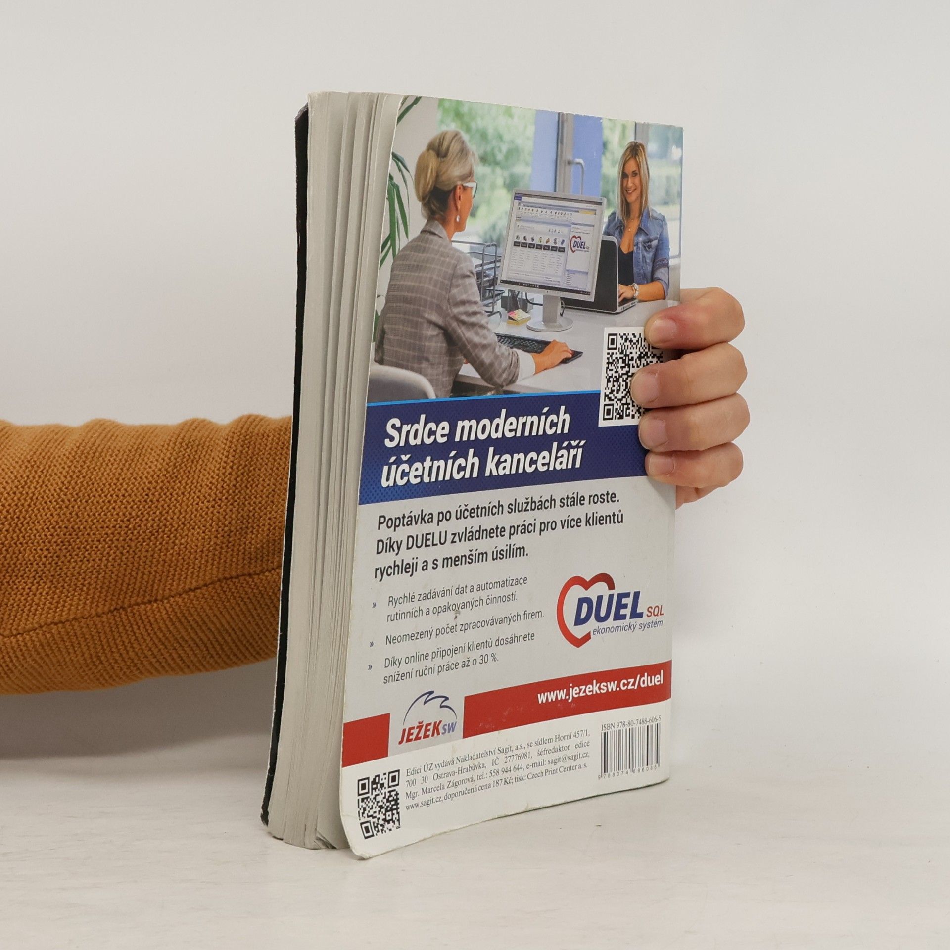 Autorenkollektiv ÚZ Daně z příjmů. Daňová opatření ve vztahu k Ukrajině.