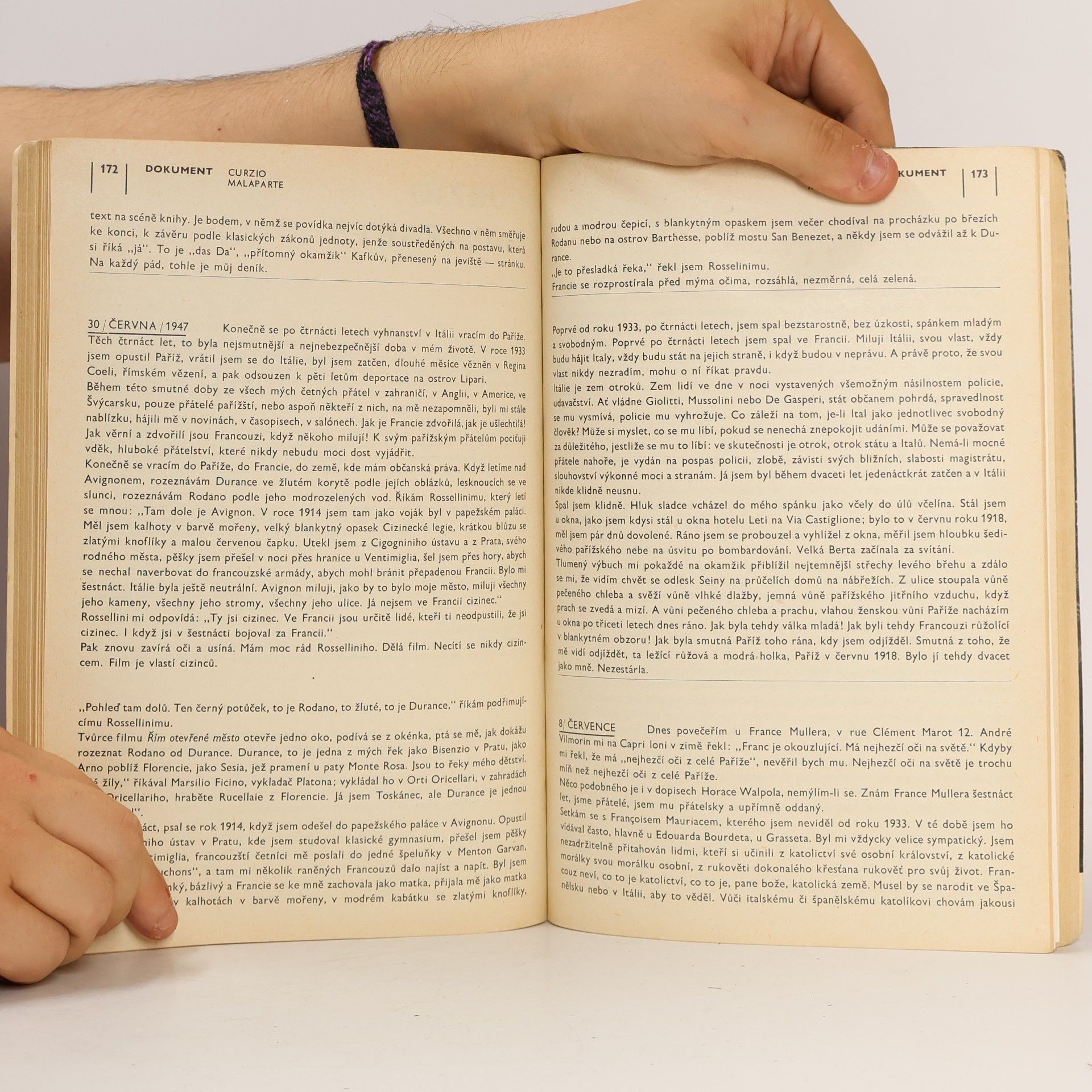 Autorenkollektiv S&L 1/1970