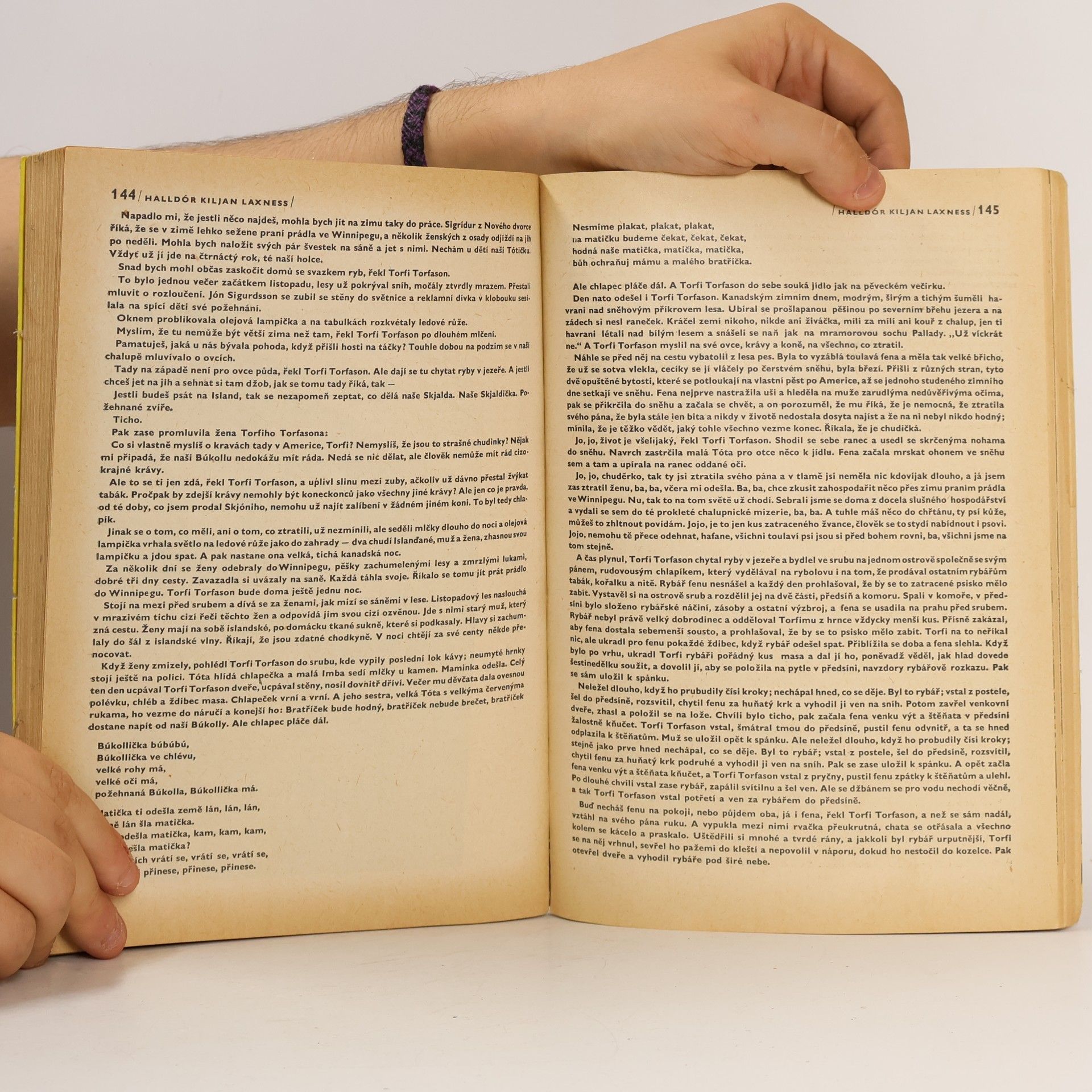 kolektiv Světová literatura 3/1962