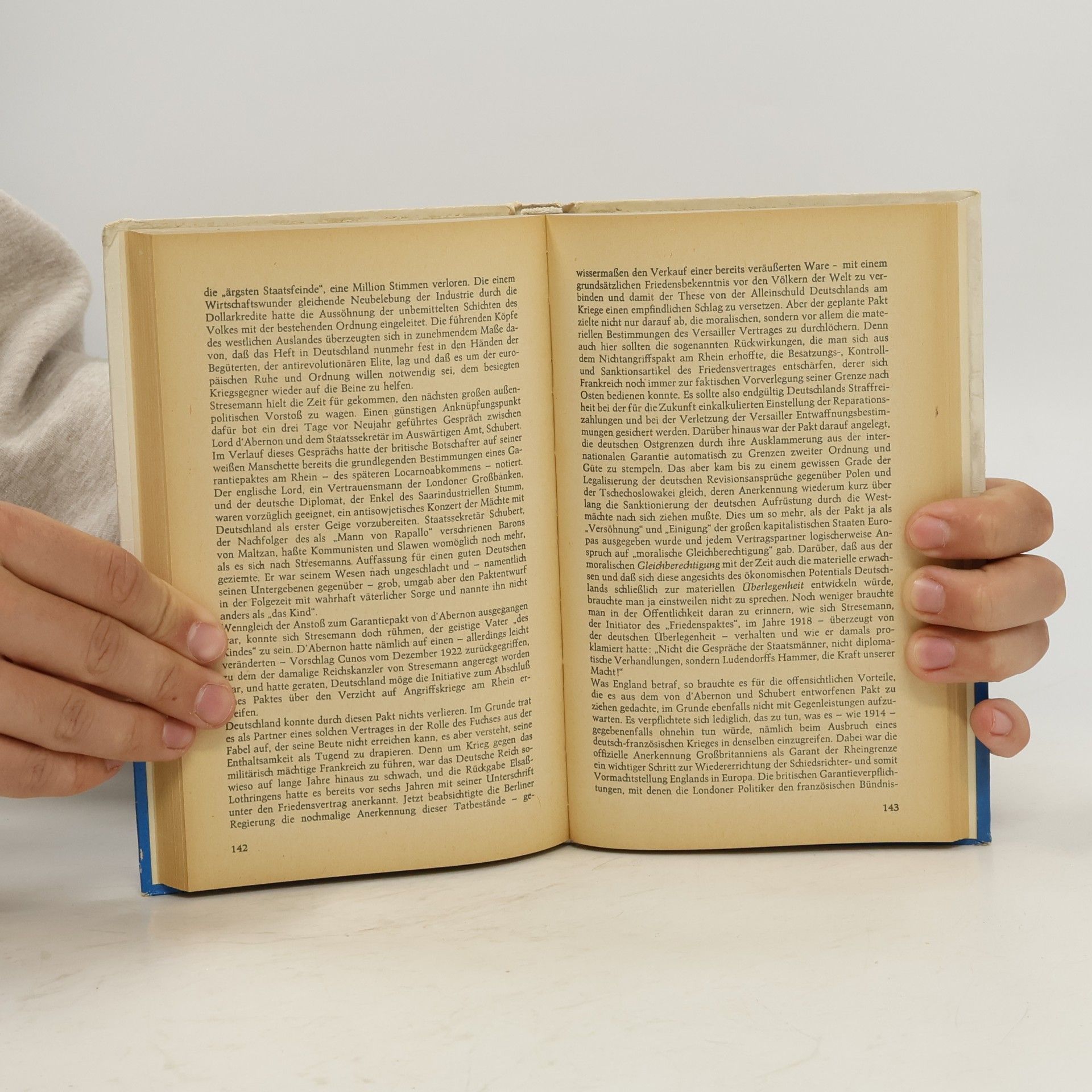 Autorenkollektiv Stresmann