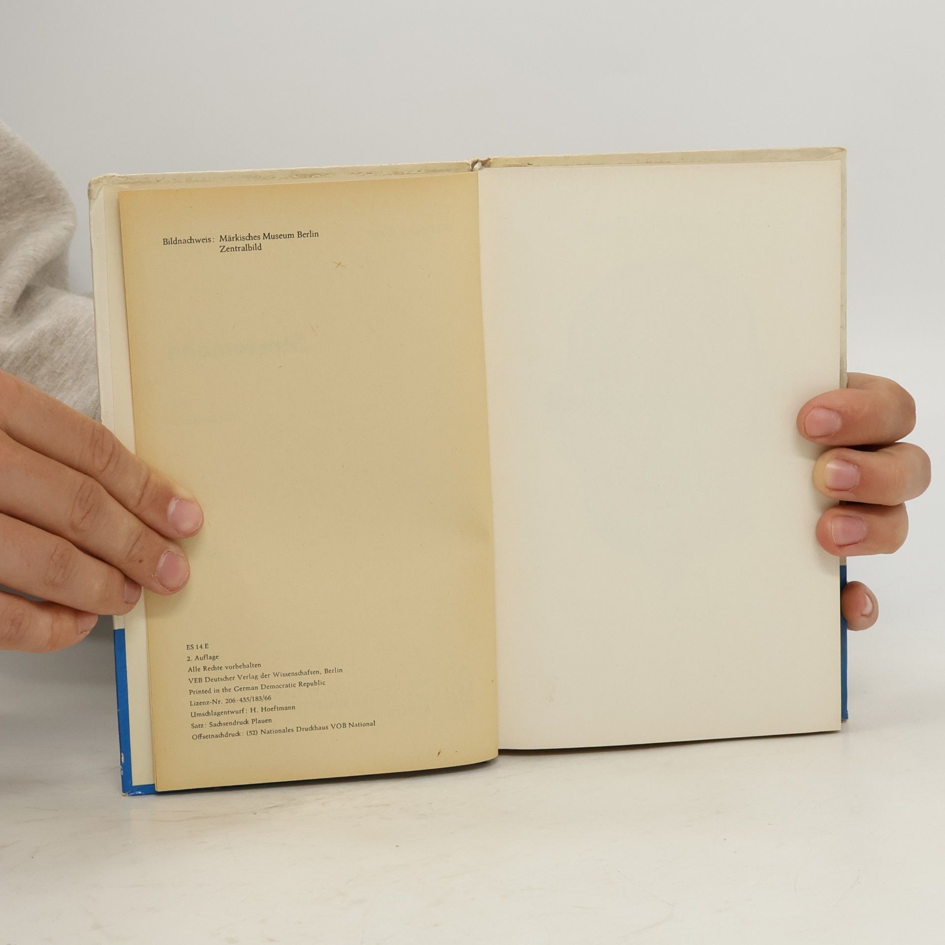 Autorenkollektiv Stresmann