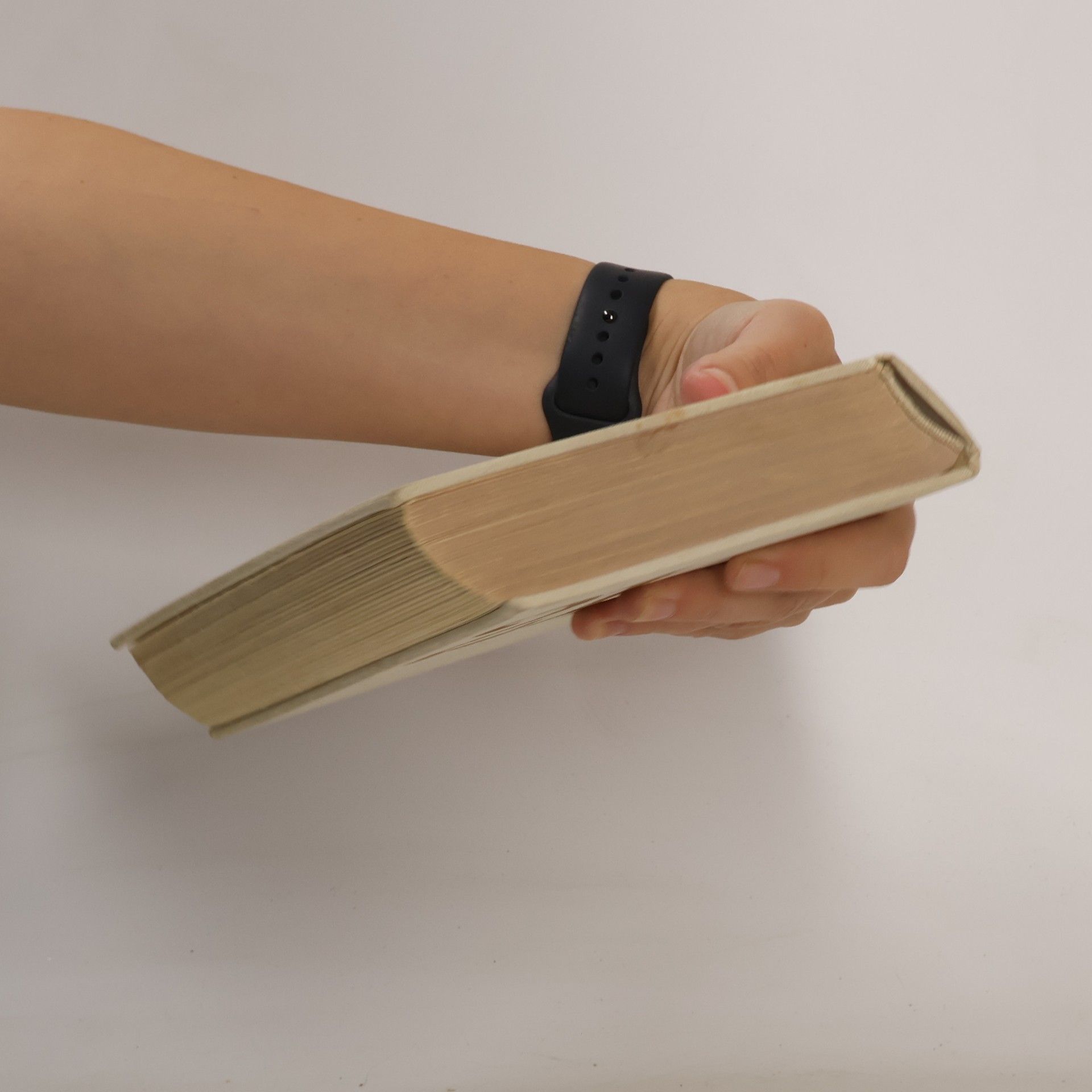Various authors Jedenadvacet detektivů