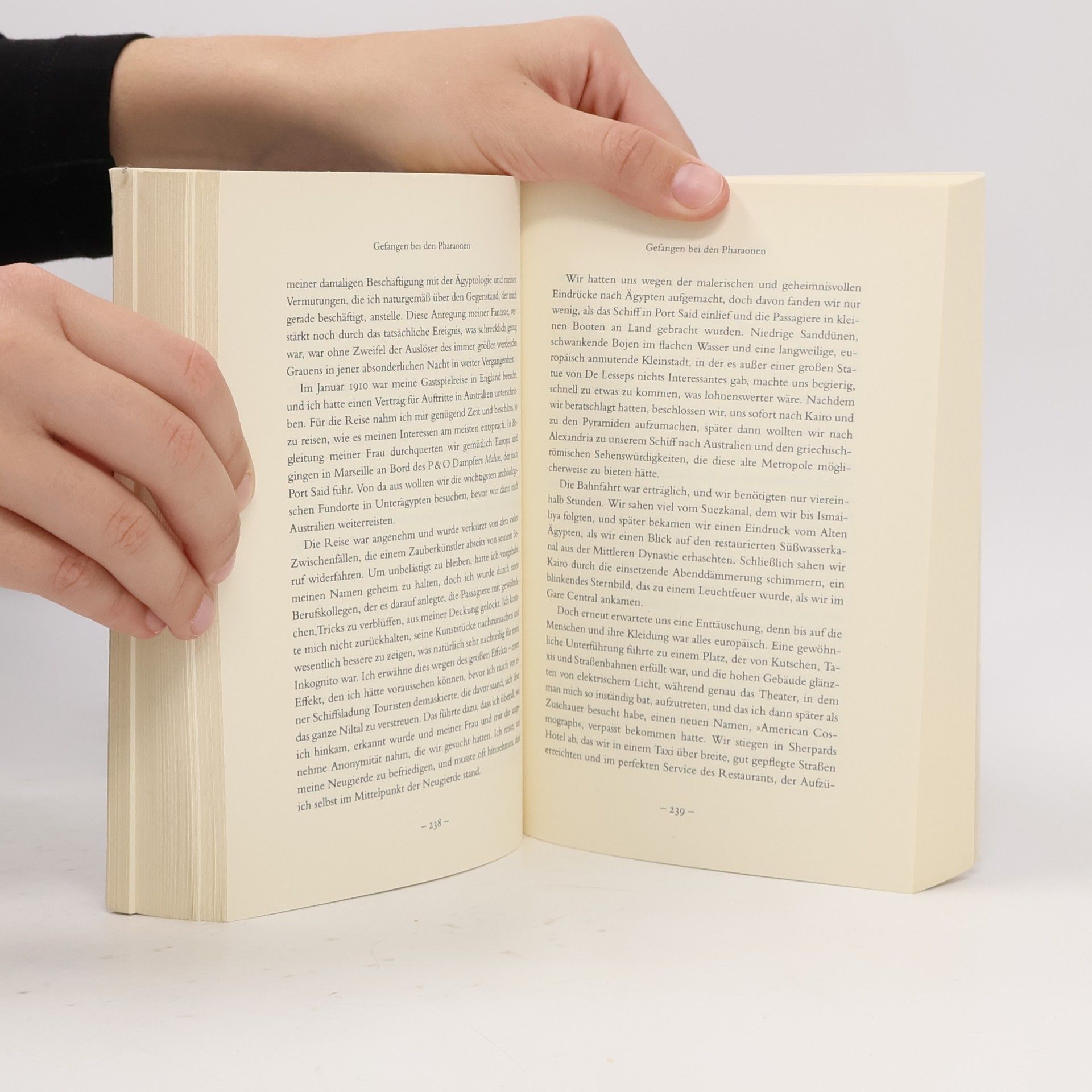 H. P. Lovecraft Die besten Geschichten