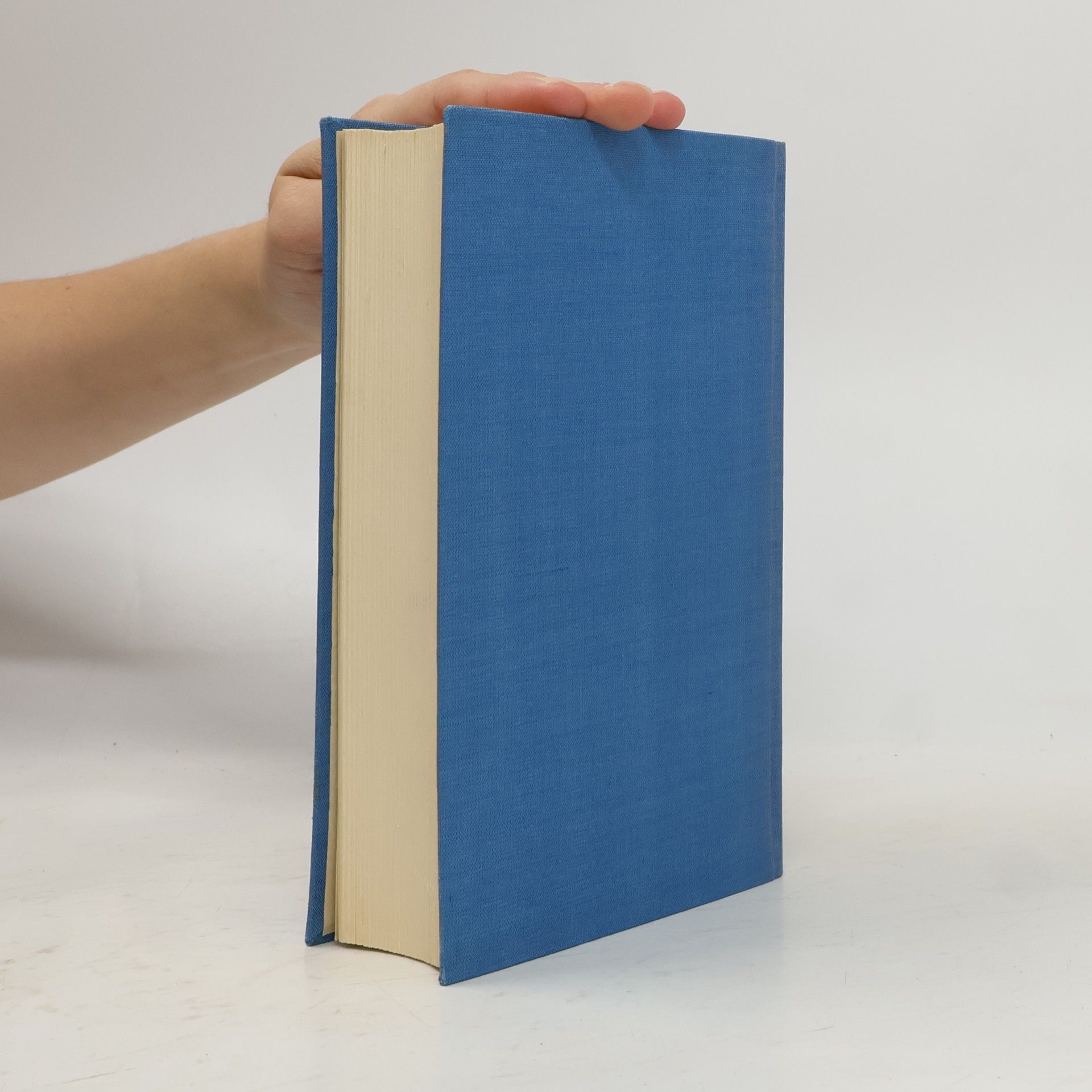 Kolektiv autorů Fünfundzwanzig Jahre Paul Zsolnay Verlag