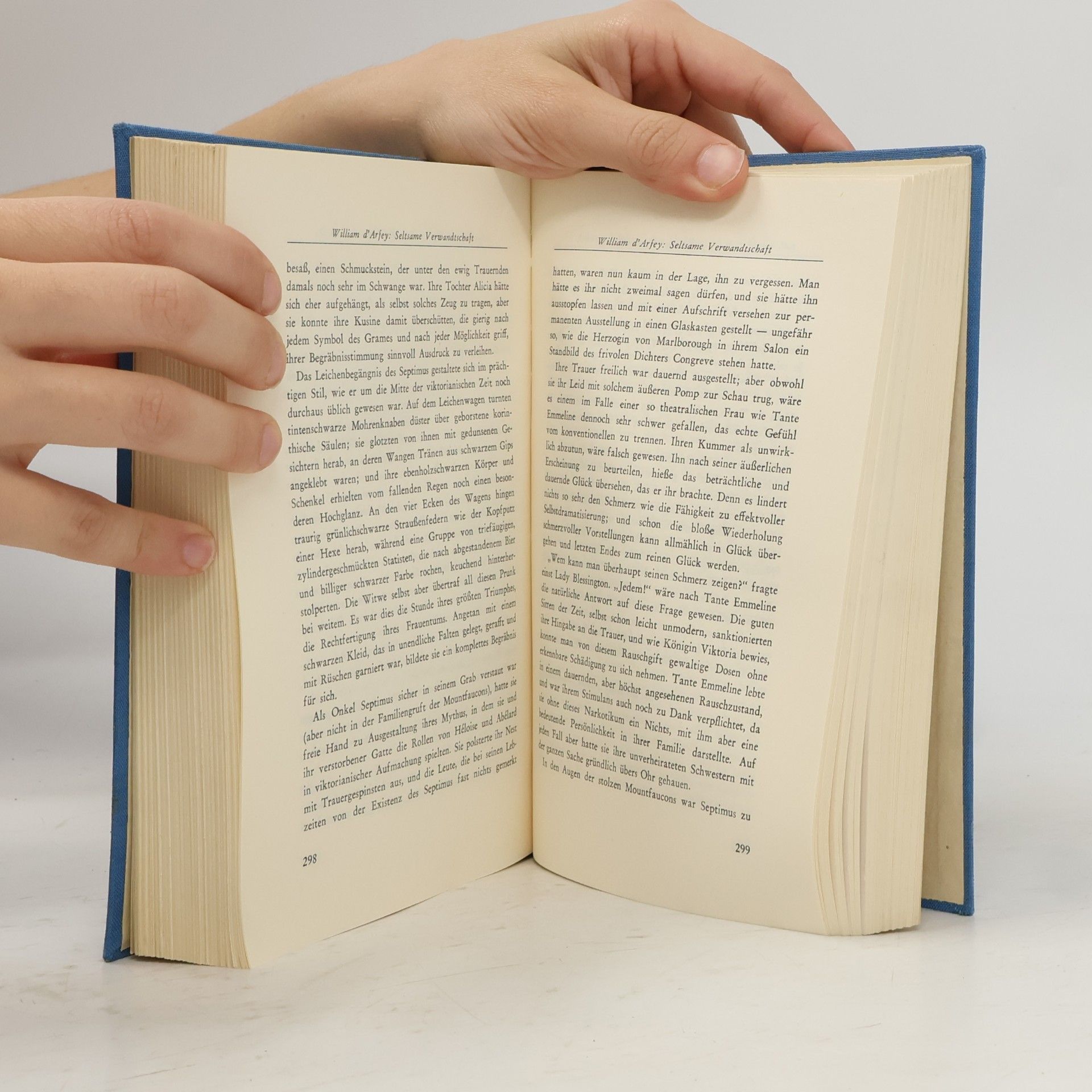 Kolektiv autorů Fünfundzwanzig Jahre Paul Zsolnay Verlag