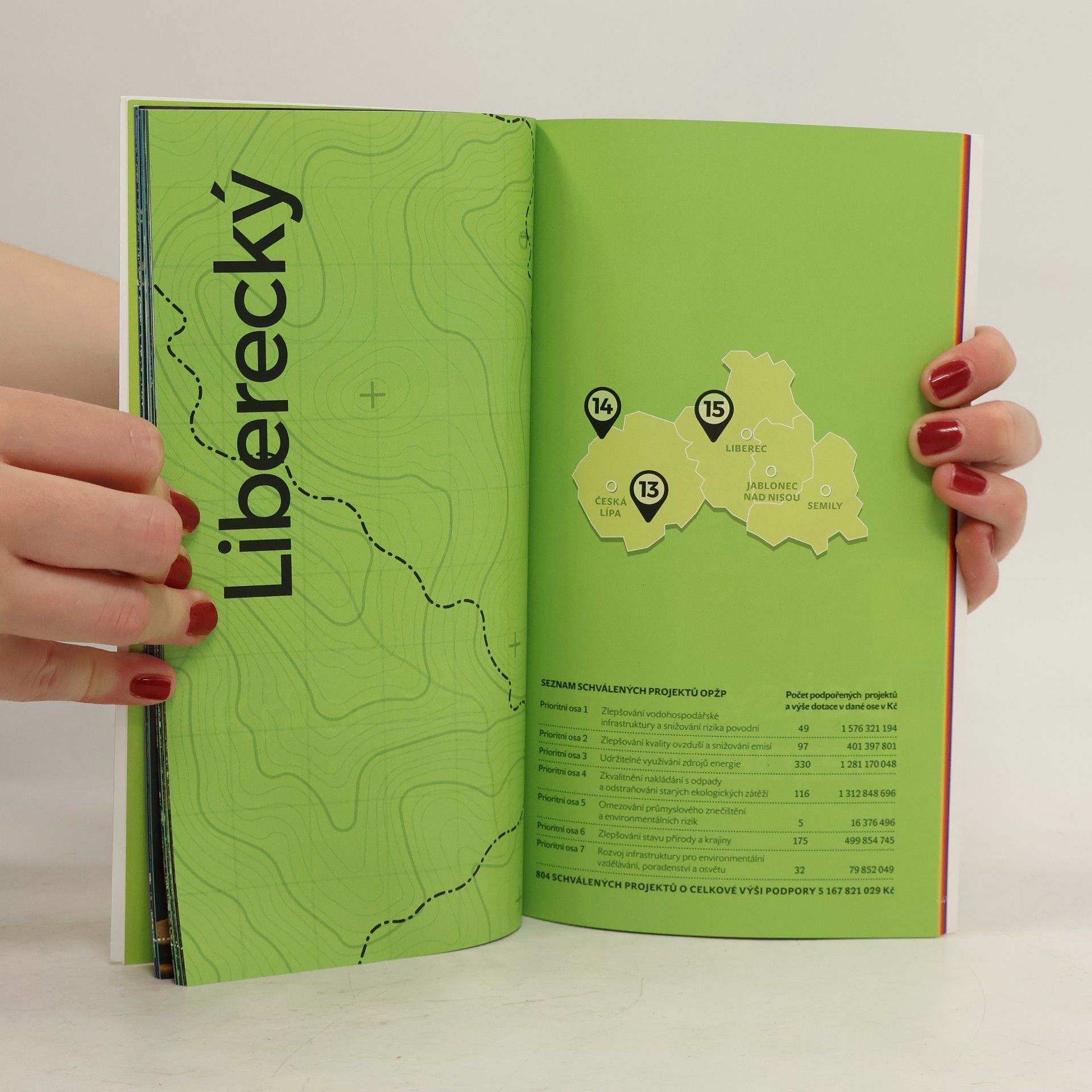 Collectif d'auteurs Půjdem tudy