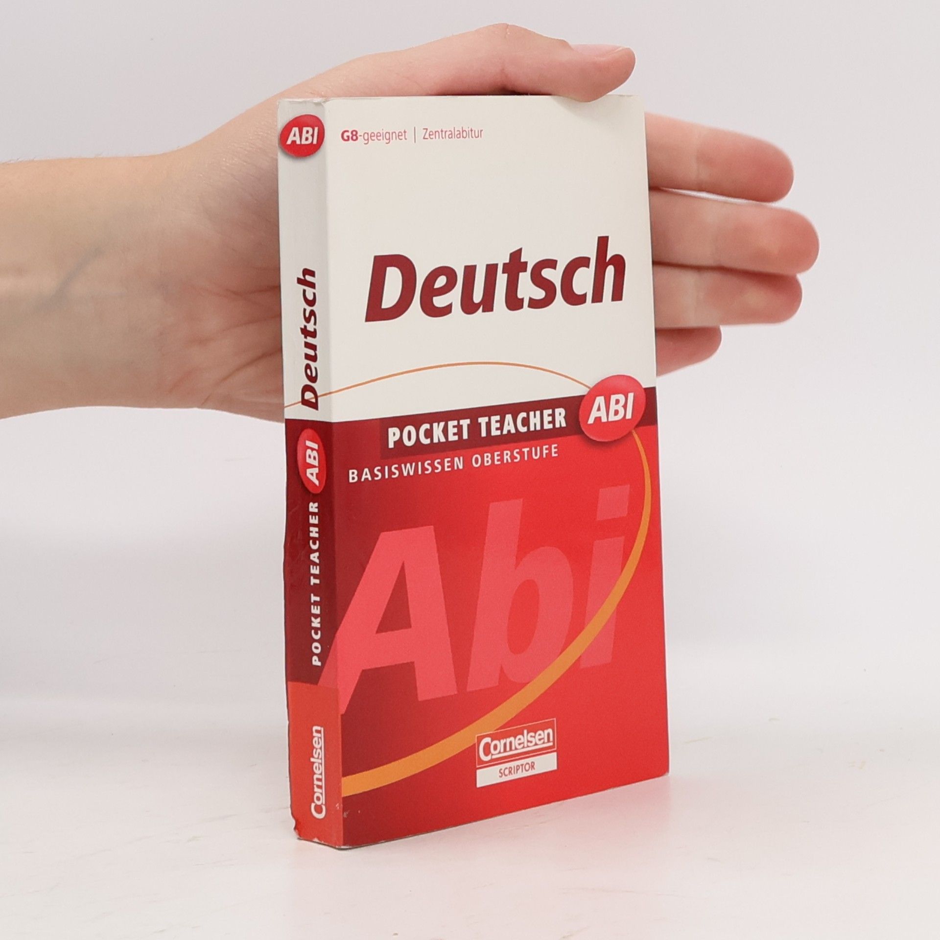 Deutsch