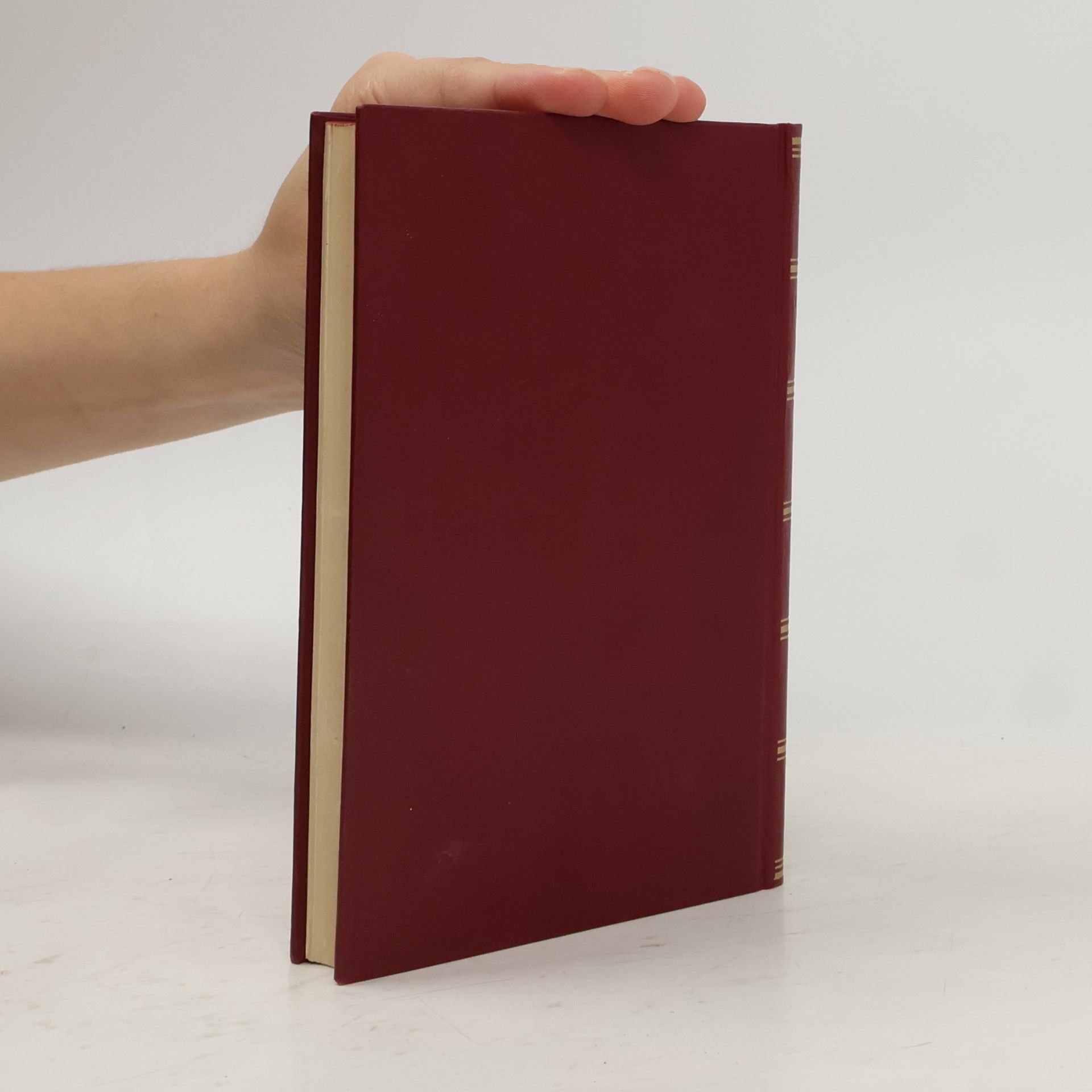 Gottfried Keller Gottfried Kellers Werke