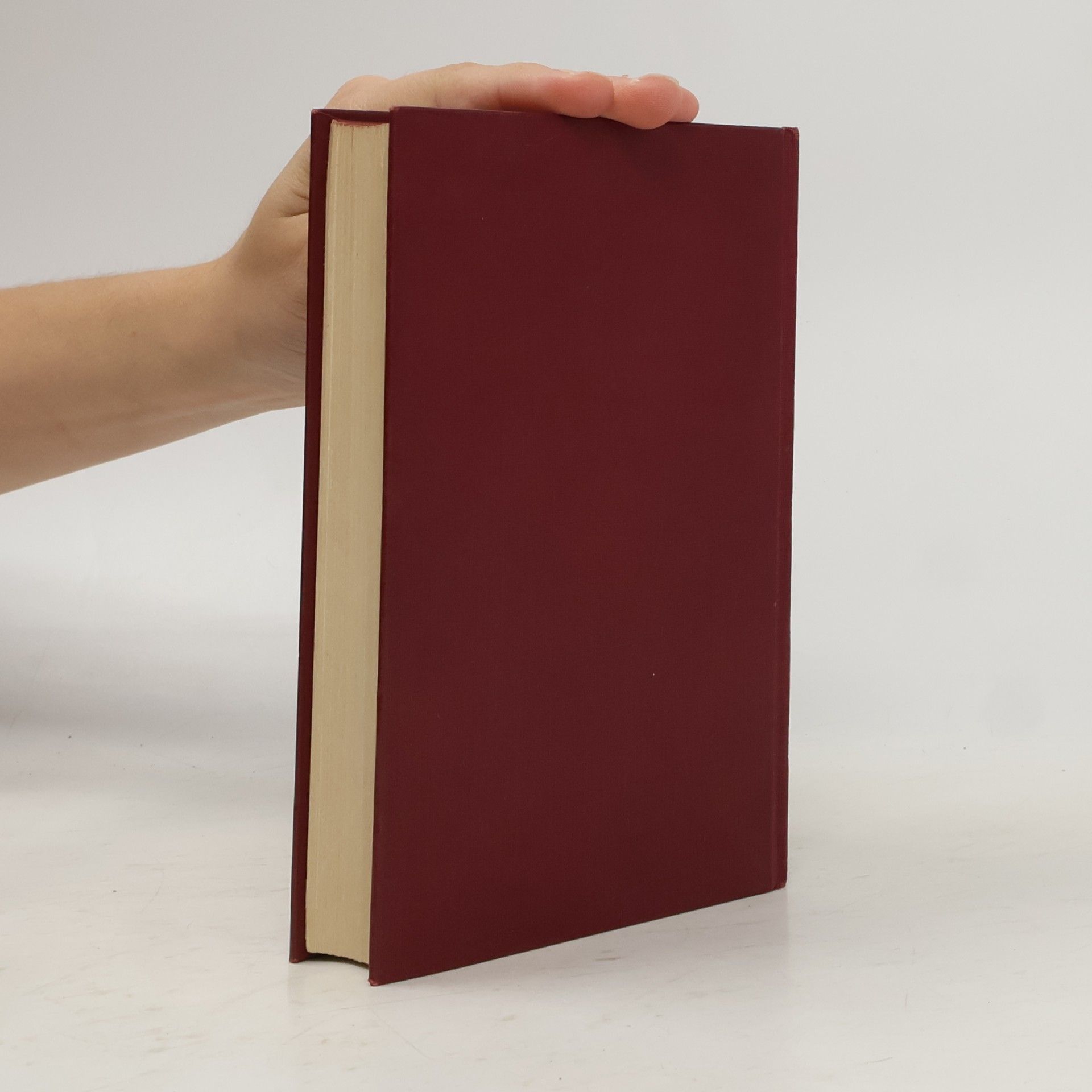 Gottfried Keller Gottfried Kellers Werke