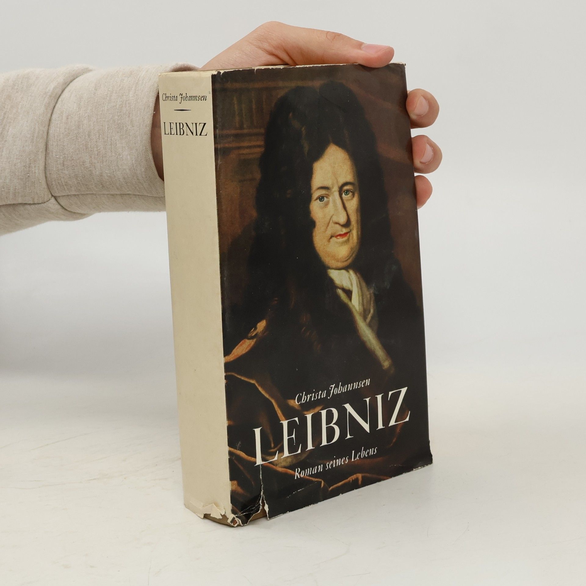 Leibniz